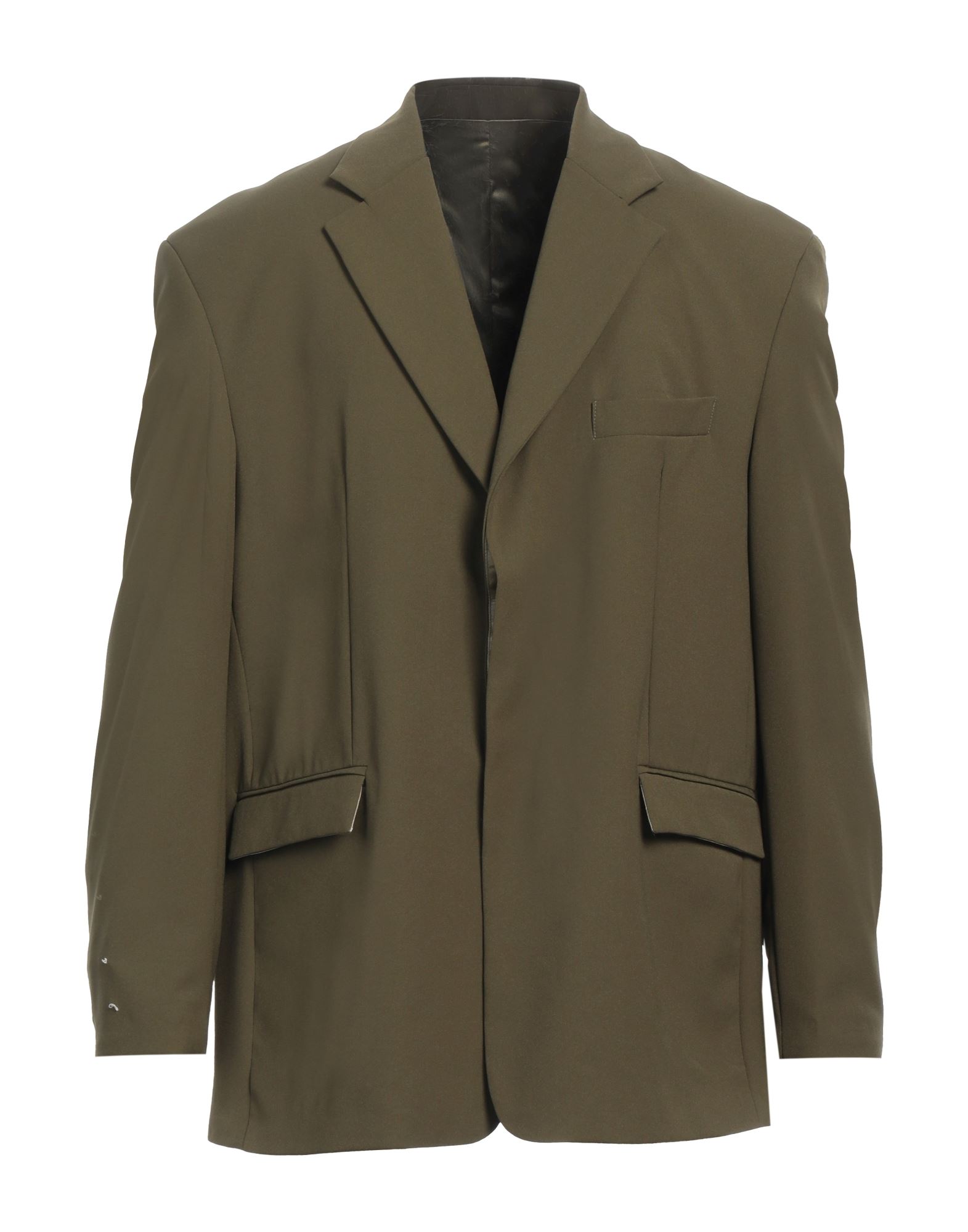  Family First  Milano - Anzüge Und Co-ords - Blazers - On Yoox.com 