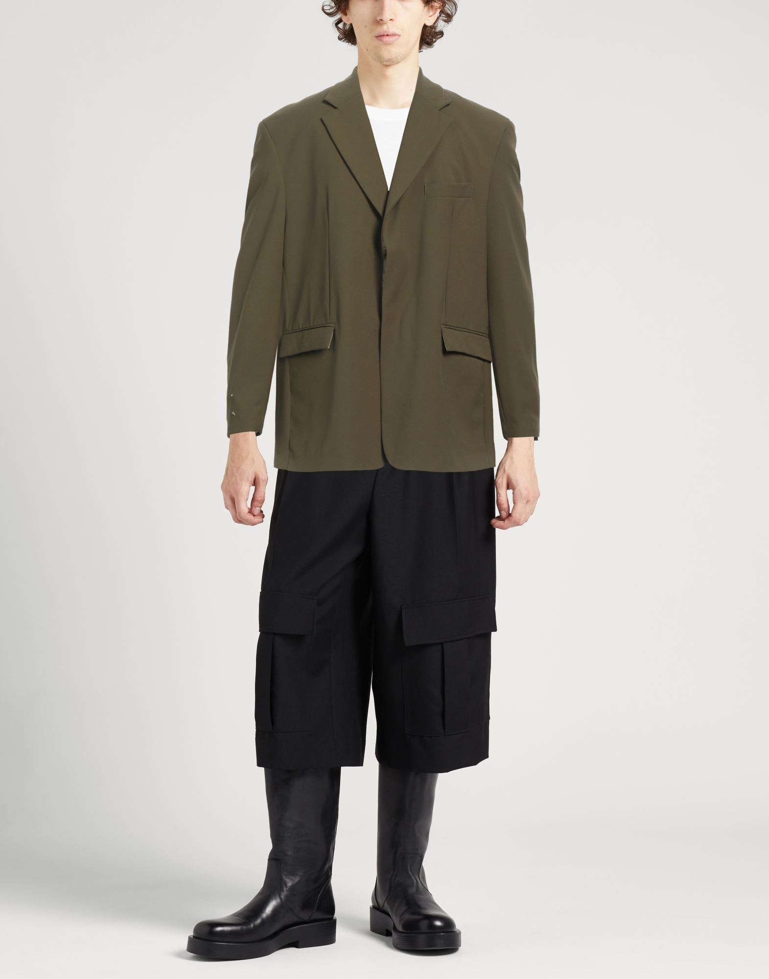  Family First  Milano - Anzüge Und Co-ords - Blazers - On Yoox.com 