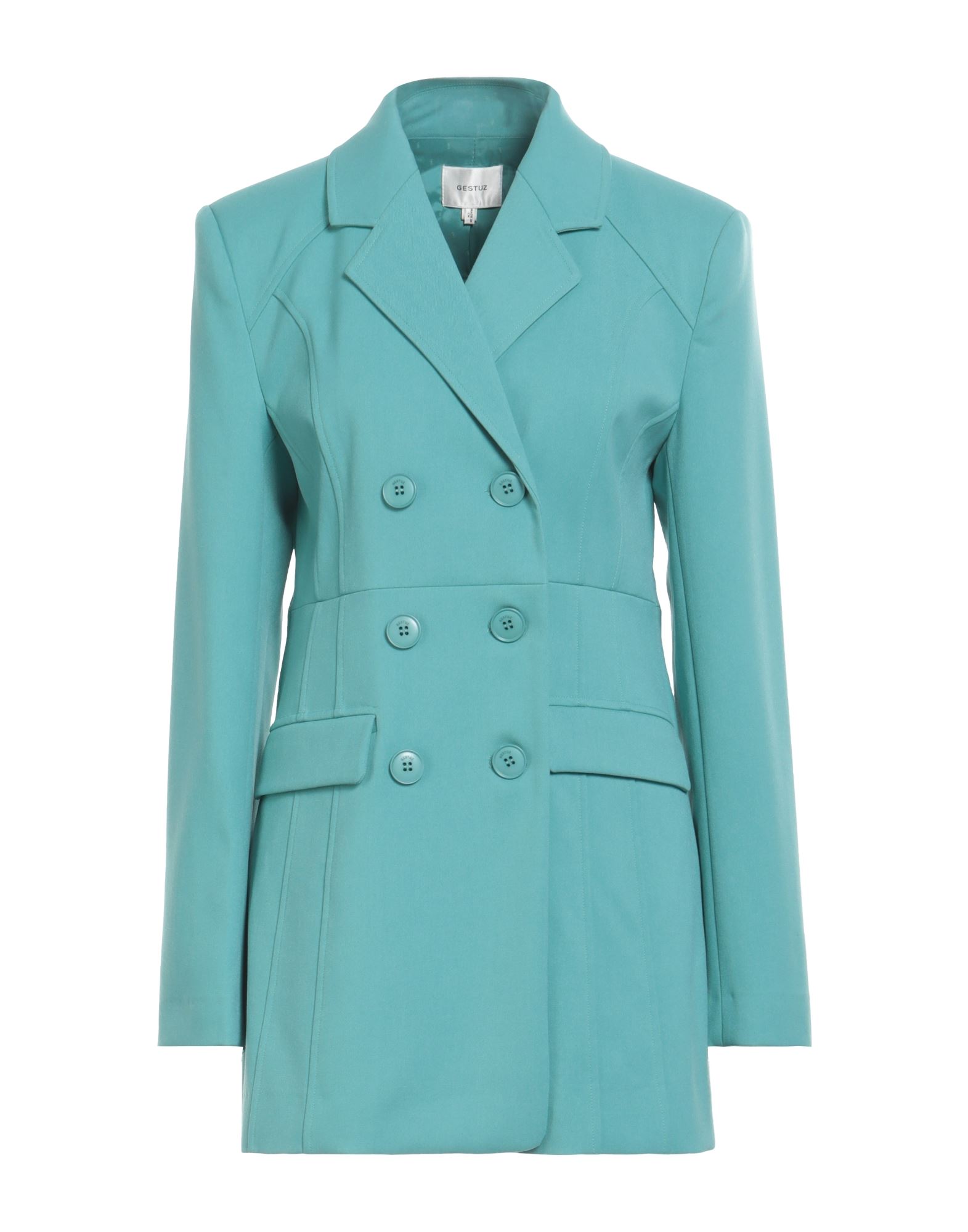  Gestuz - Anzüge Und Co-ords - Blazers - On Yoox.com 