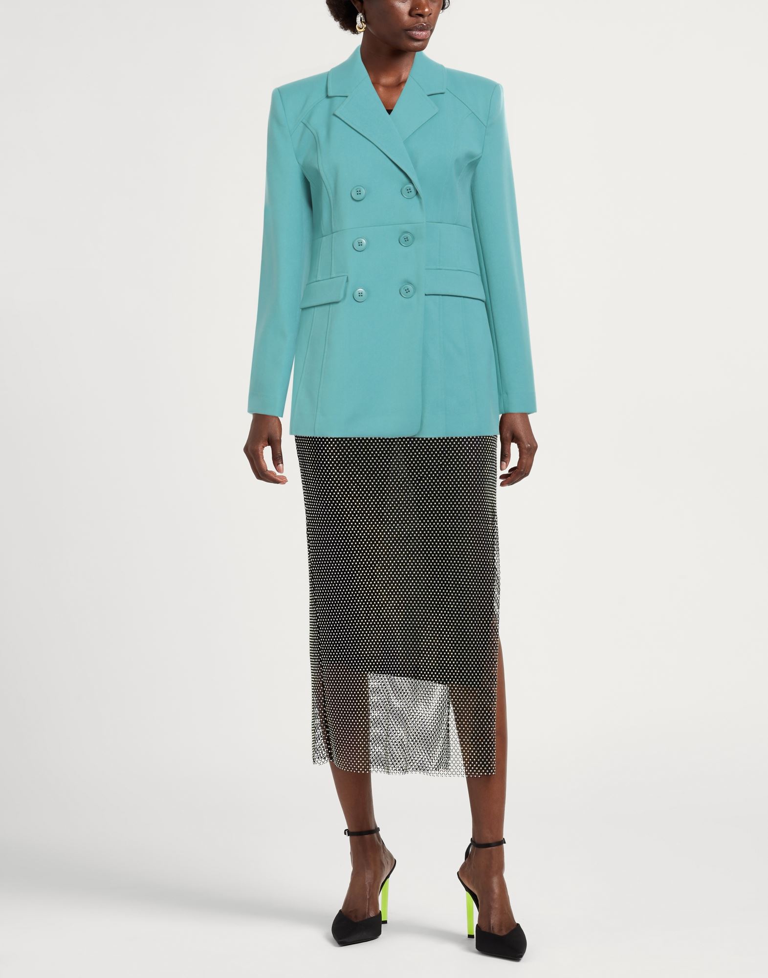  Gestuz - Anzüge Und Co-ords - Blazers - On Yoox.com 