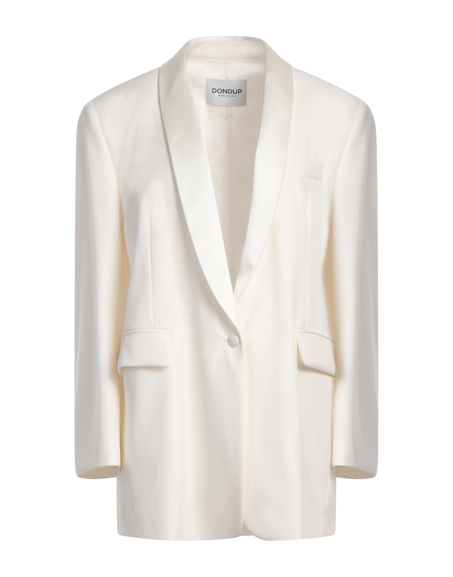  Dondup - Anzüge Und Co-ords - Blazers - On Yoox.com 
