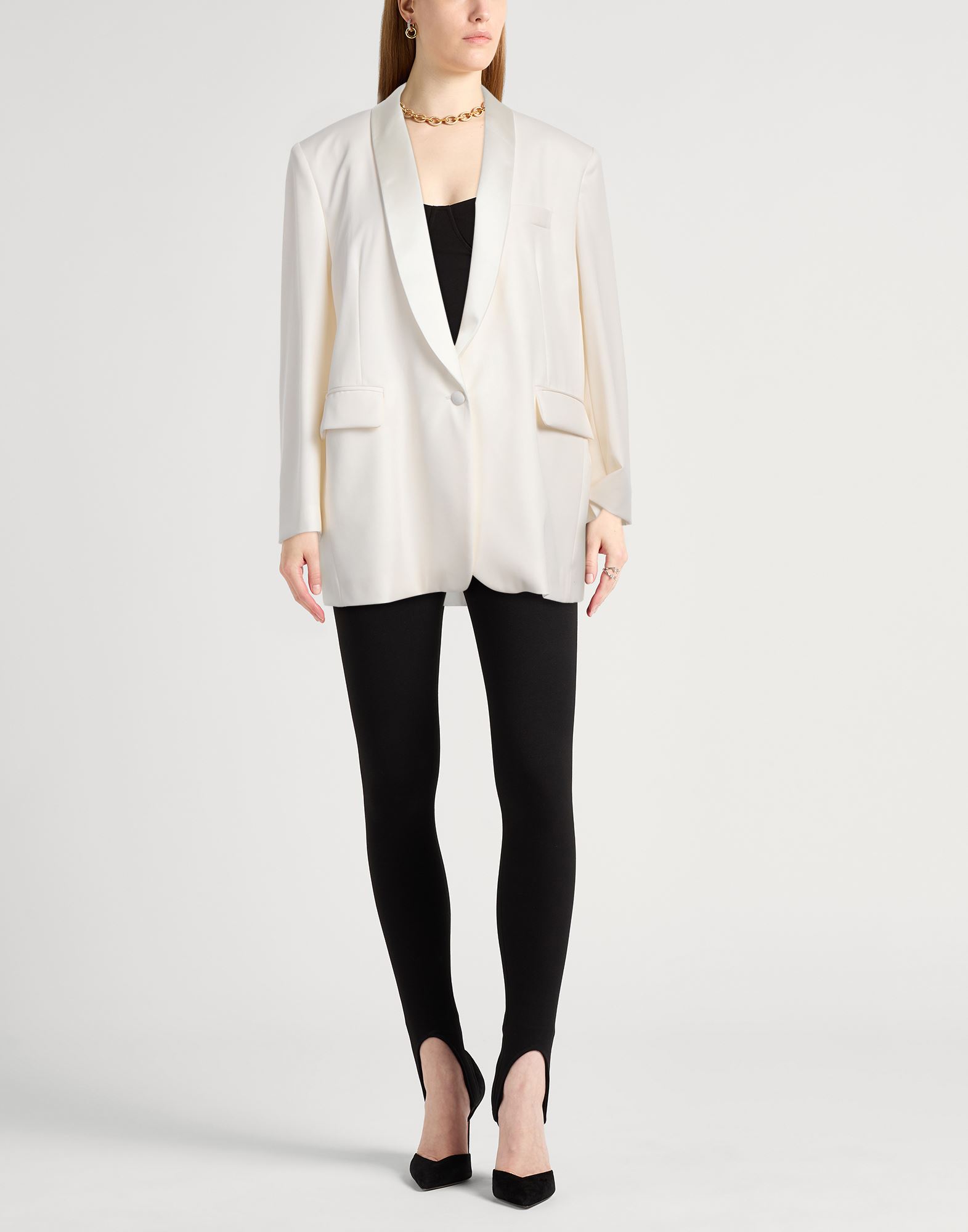  Dondup - Anzüge Und Co-ords - Blazers - On Yoox.com 