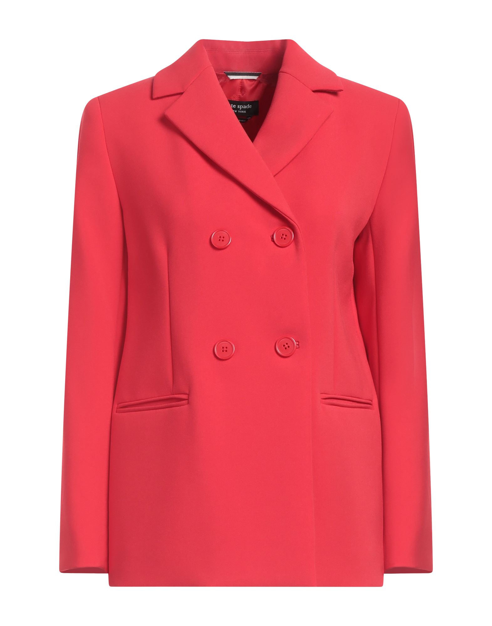  Kate Spade New York - Anzüge Und Co-ords - Blazers - On Yoox.com 