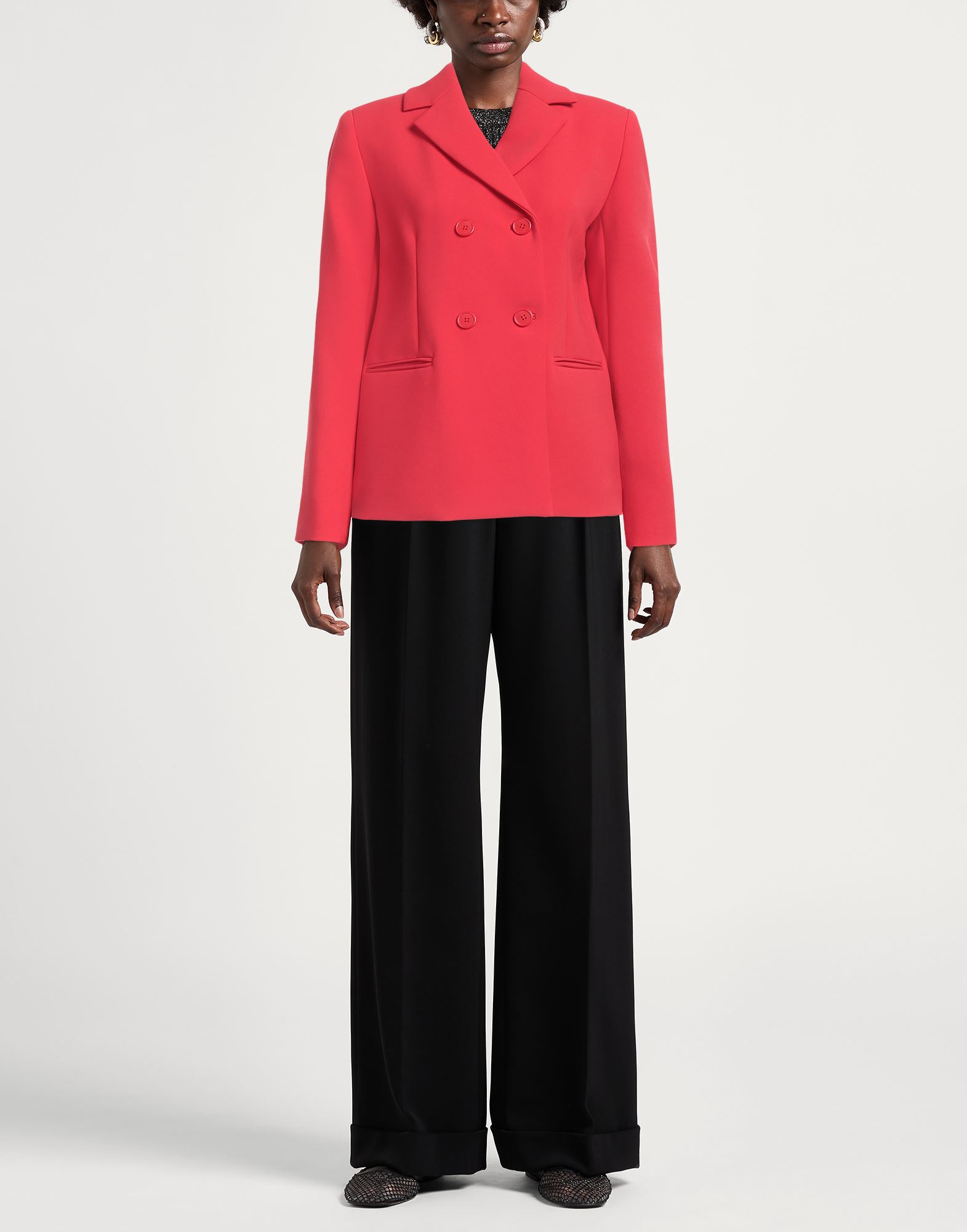  Kate Spade New York - Anzüge Und Co-ords - Blazers - On Yoox.com 