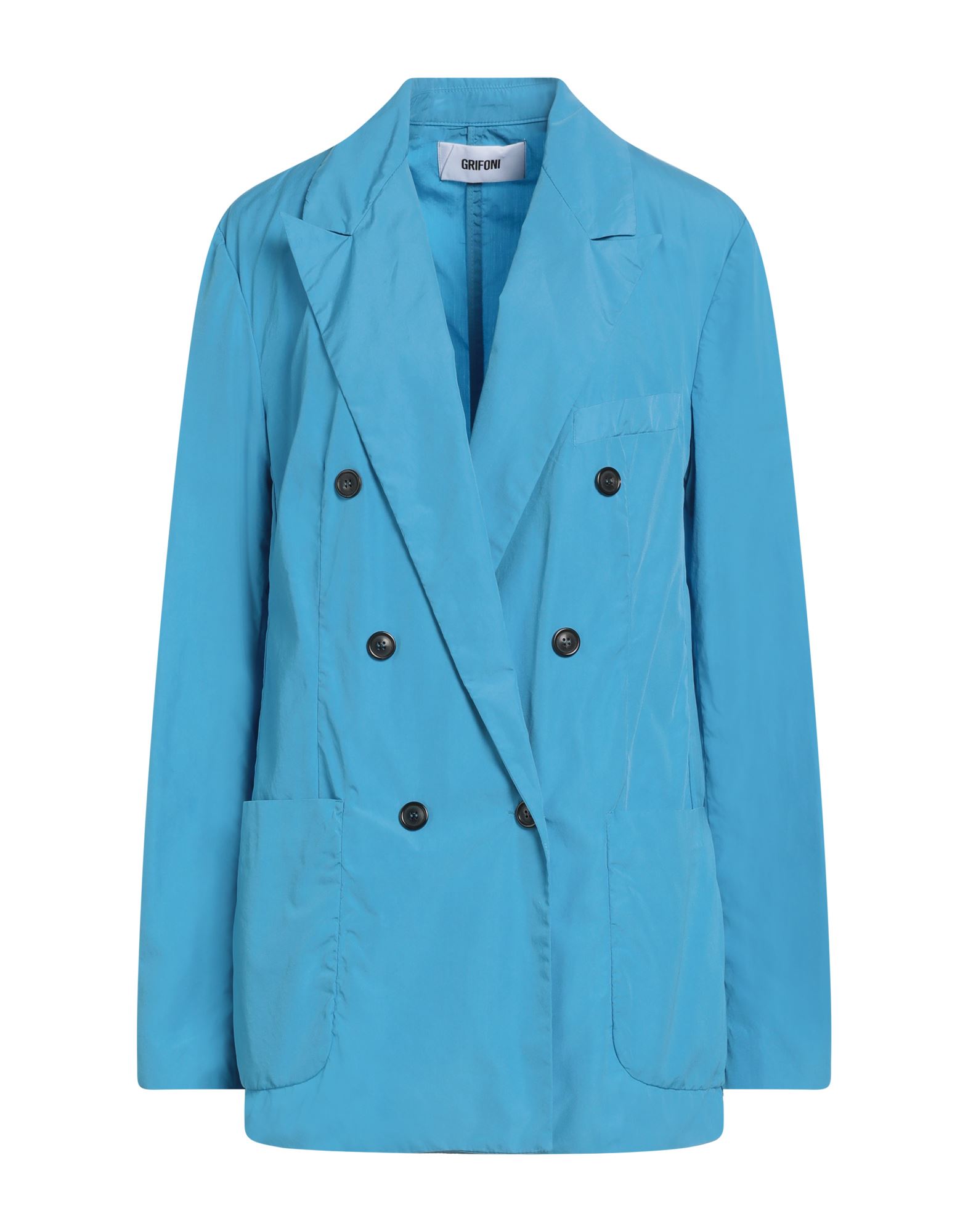  Grifoni - Anzüge Und Co-ords - Blazers - On Yoox.com 