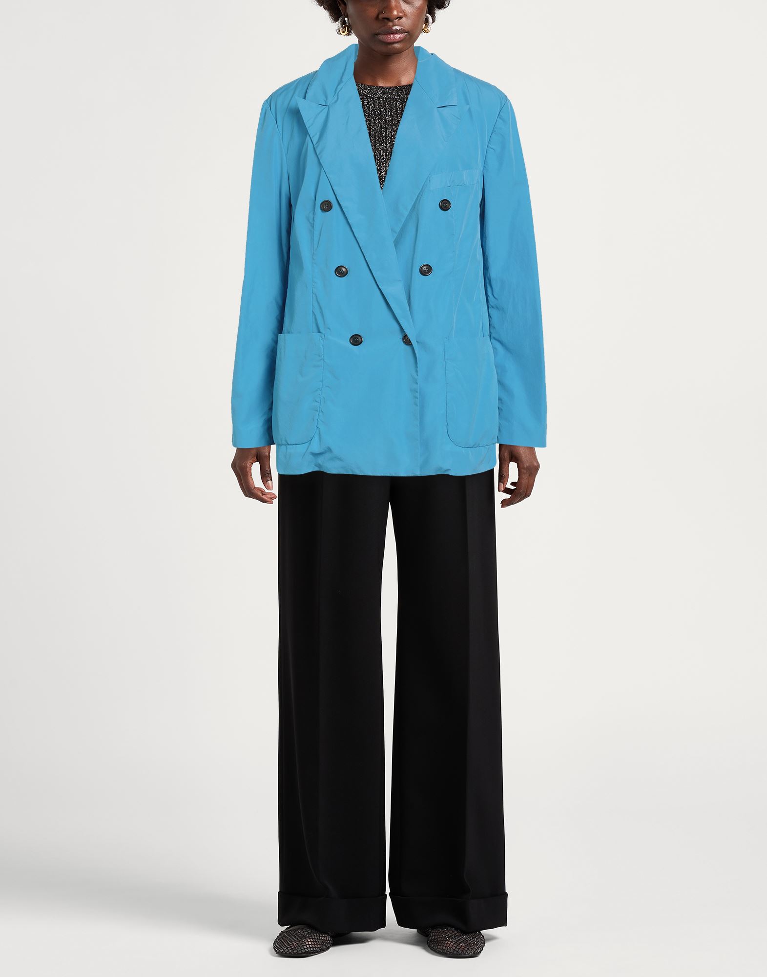  Grifoni - Anzüge Und Co-ords - Blazers - On Yoox.com 
