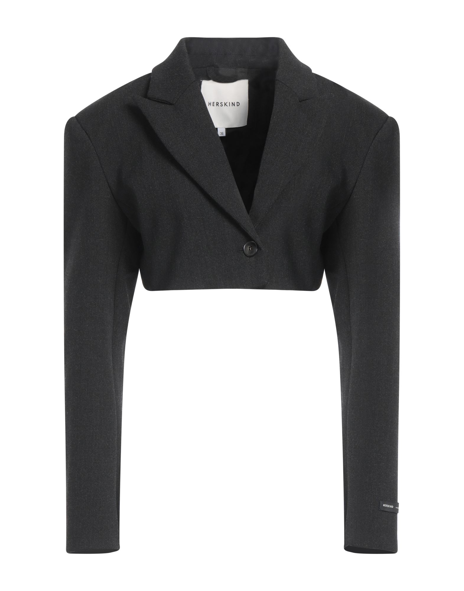  Herskind - Anzüge Und Co-ords - Blazers - On Yoox.com 
