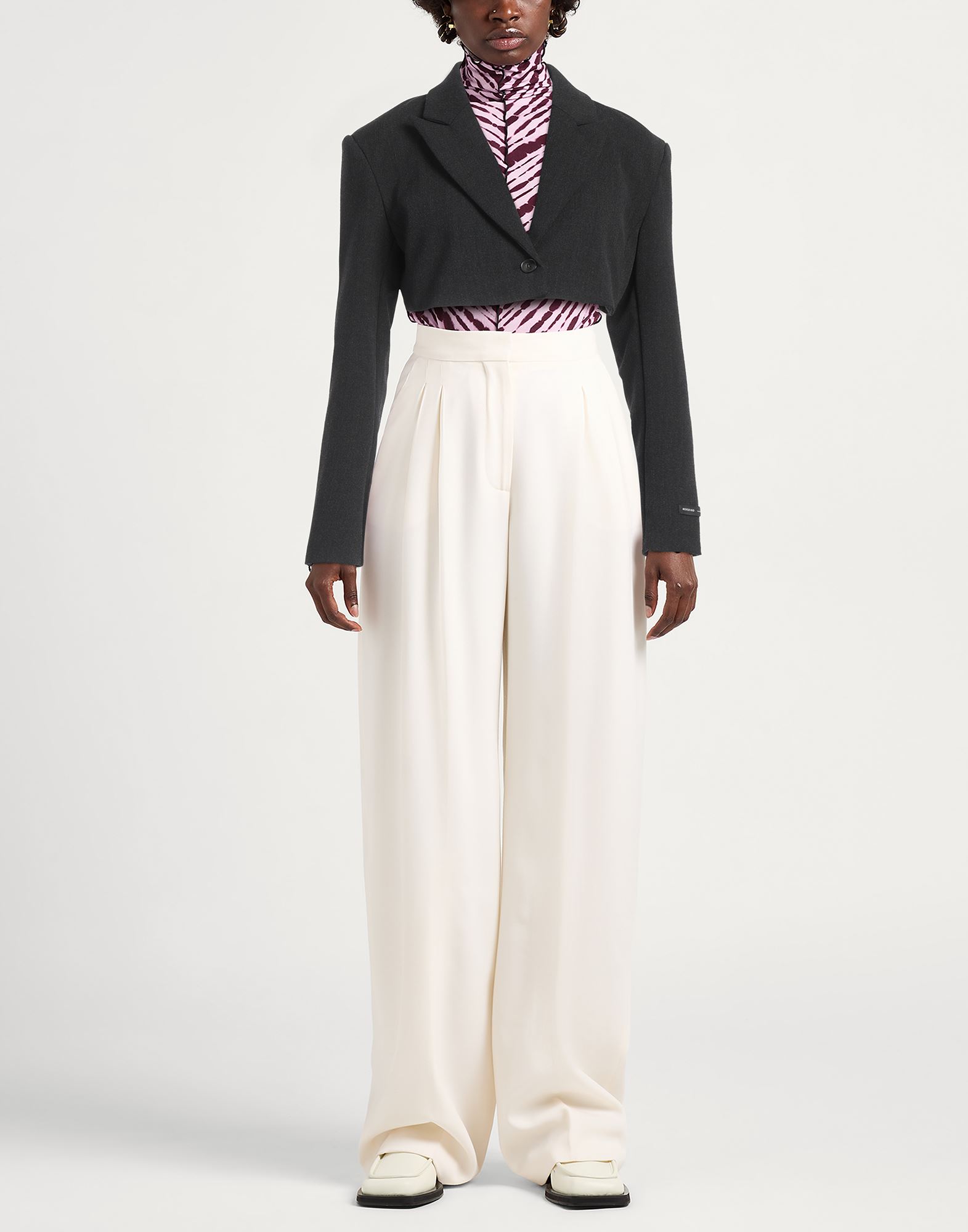  Herskind - Anzüge Und Co-ords - Blazers - On Yoox.com 