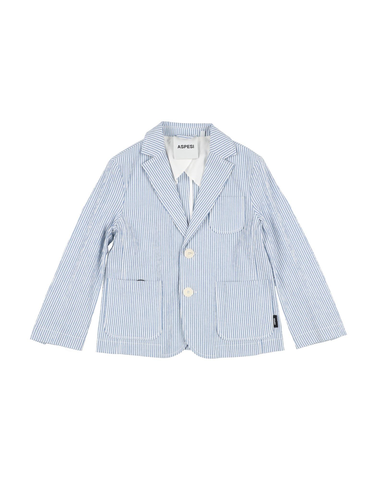  Aspesi - Anzüge Und Co-ords - Blazers - On Yoox.com 
