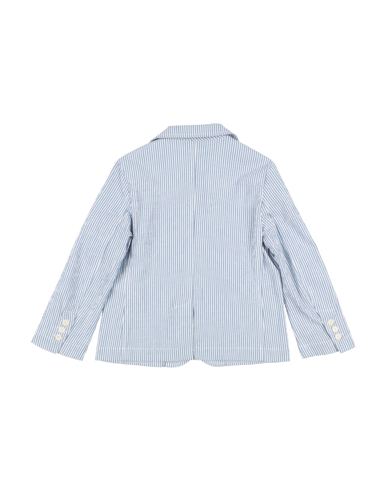  Aspesi - Anzüge Und Co-ords - Blazers - On Yoox.com 