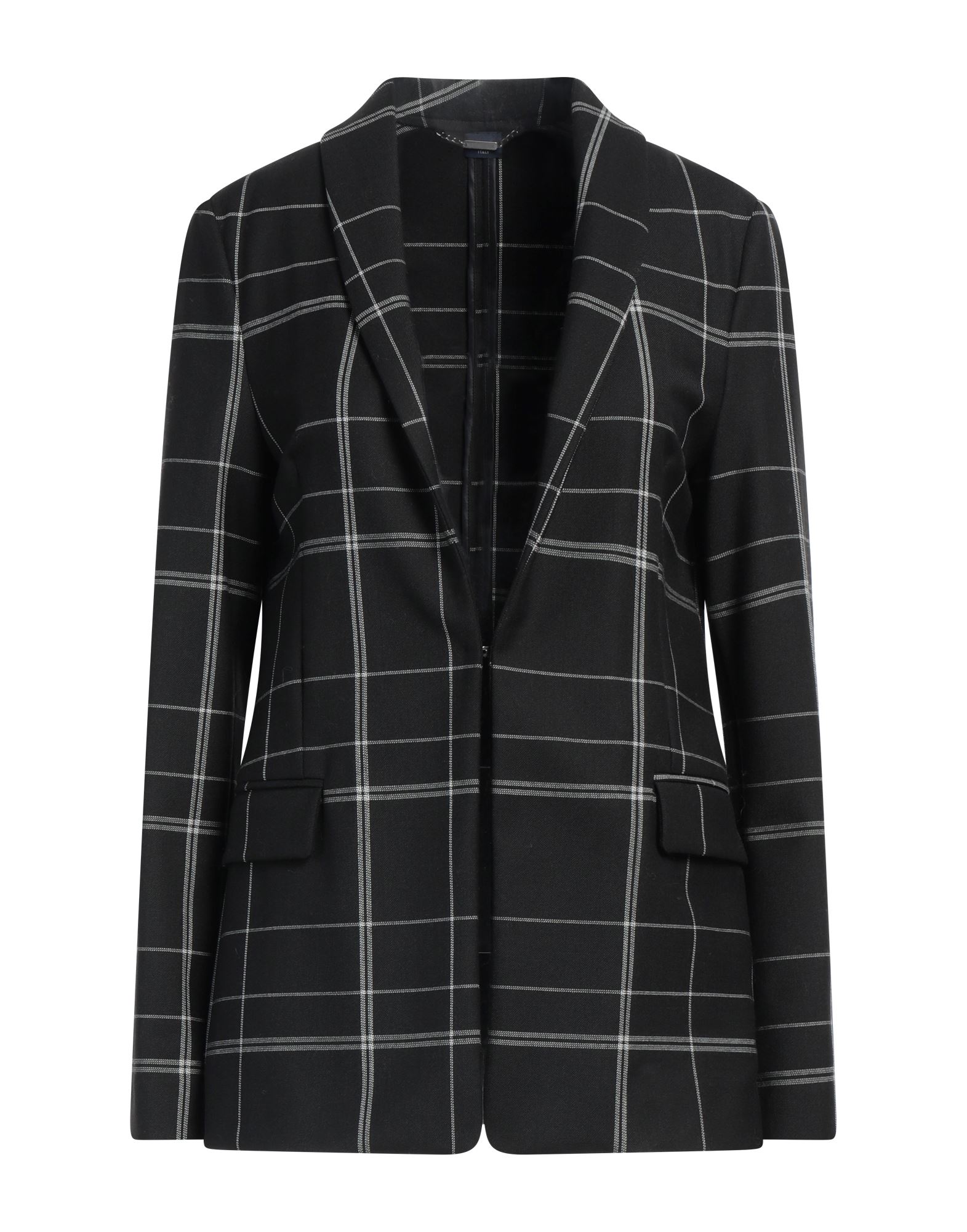 WOOLRICH WOOLRICH ΣΥΝΟΛΑ ΚΑΙ ΣΕΤ Σακάκι