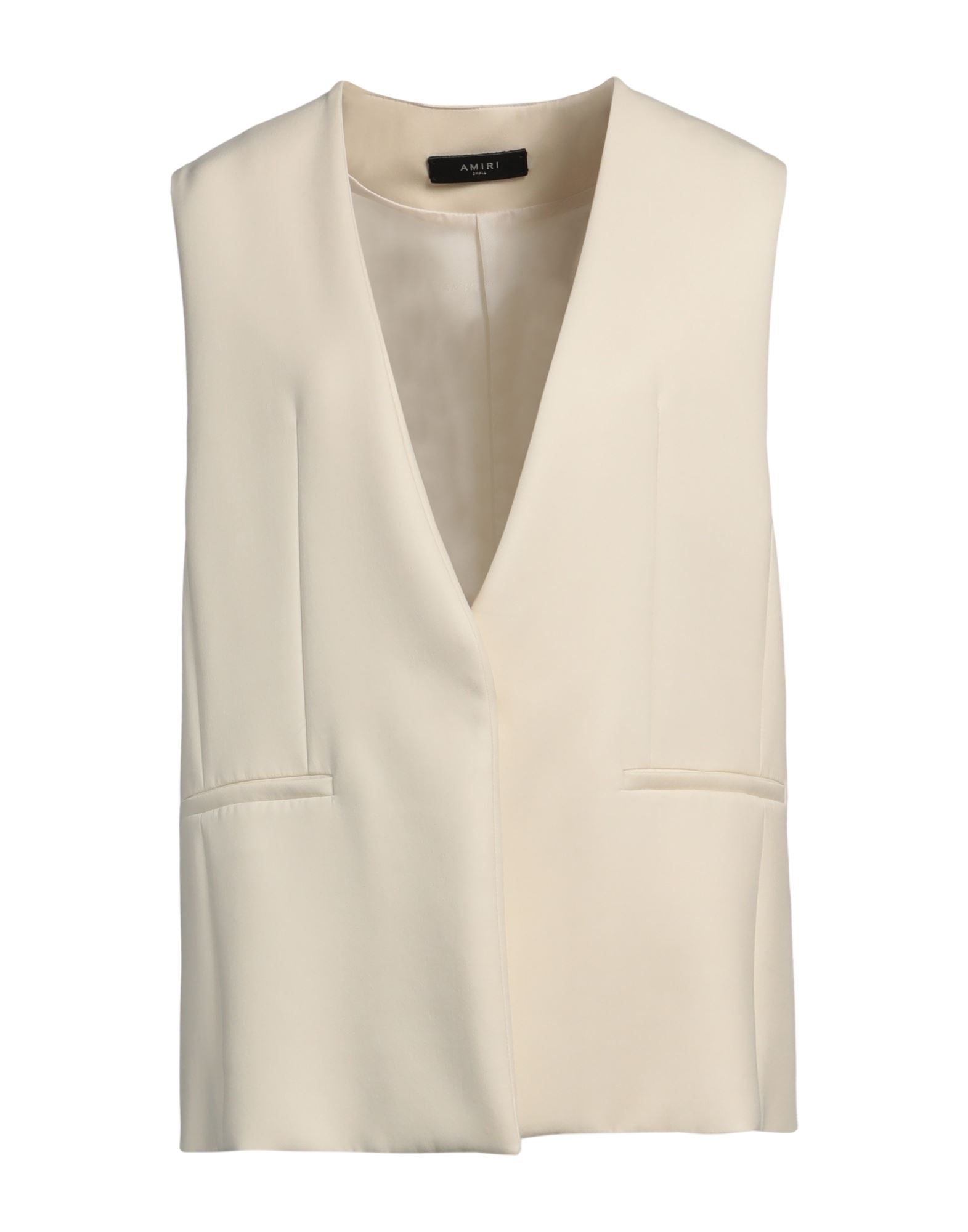  Amiri - Trajes Y Conjuntos - Chalecos Sartoriales - On Yoox.com 