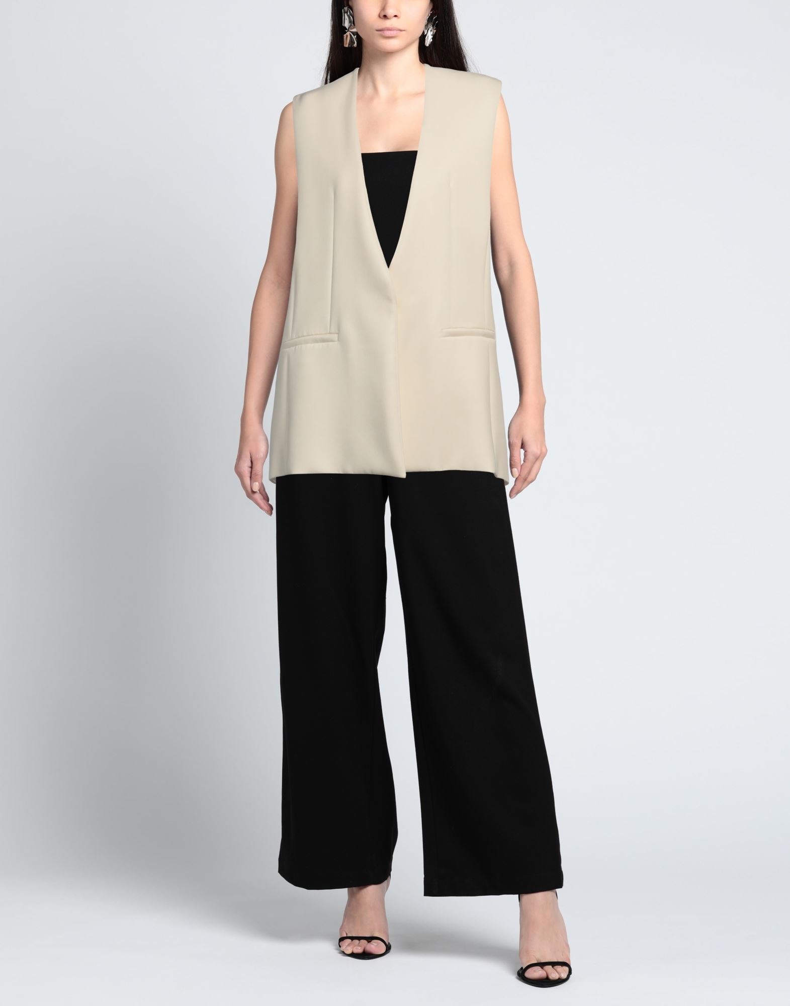  Amiri - Trajes Y Conjuntos - Chalecos Sartoriales - On Yoox.com 