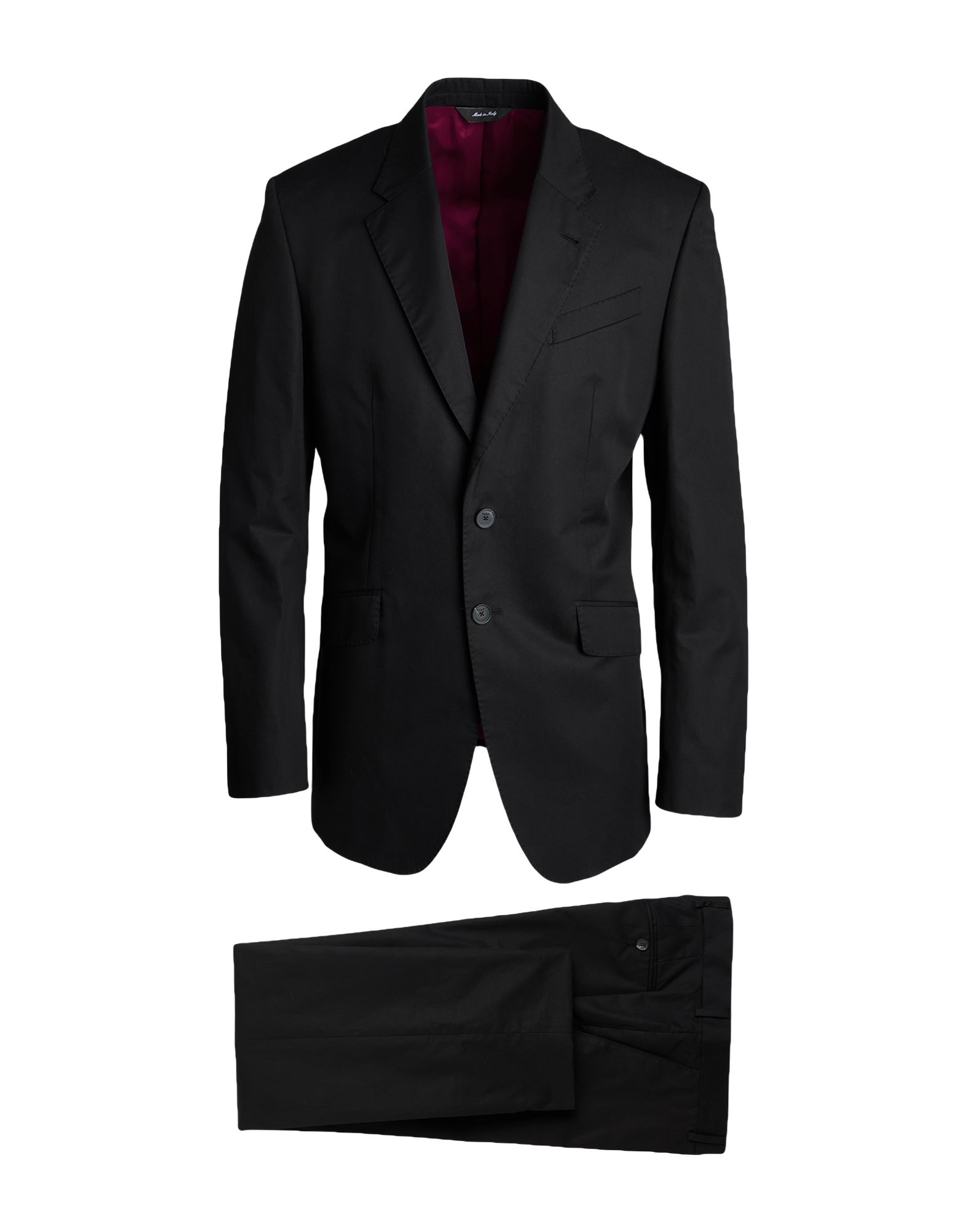 116,600円 スミッシーチェック スーツ Paul Smith 悪けれ ポールスミス 