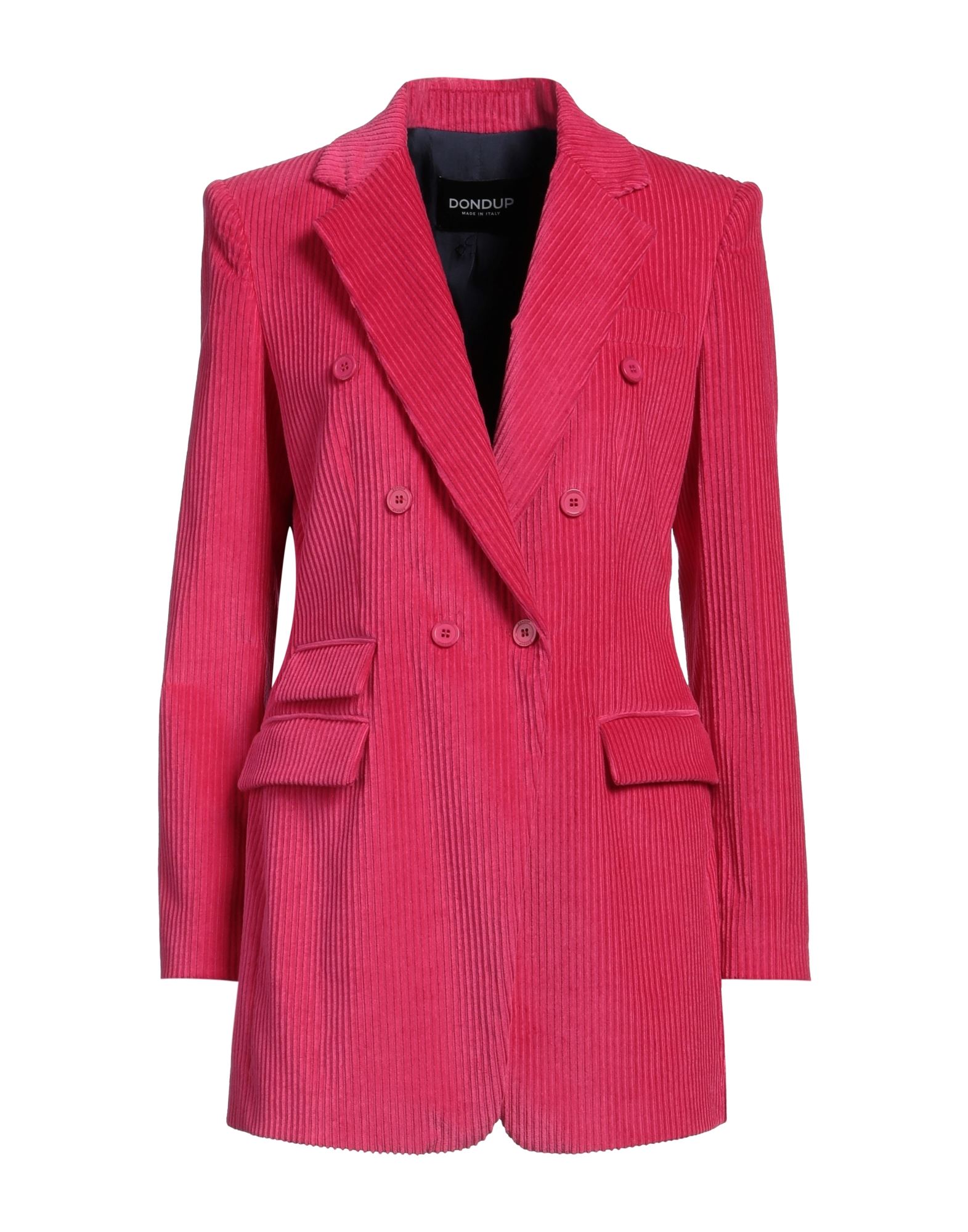  Dondup - Anzüge Und Co-ords - Blazers - On Yoox.com 