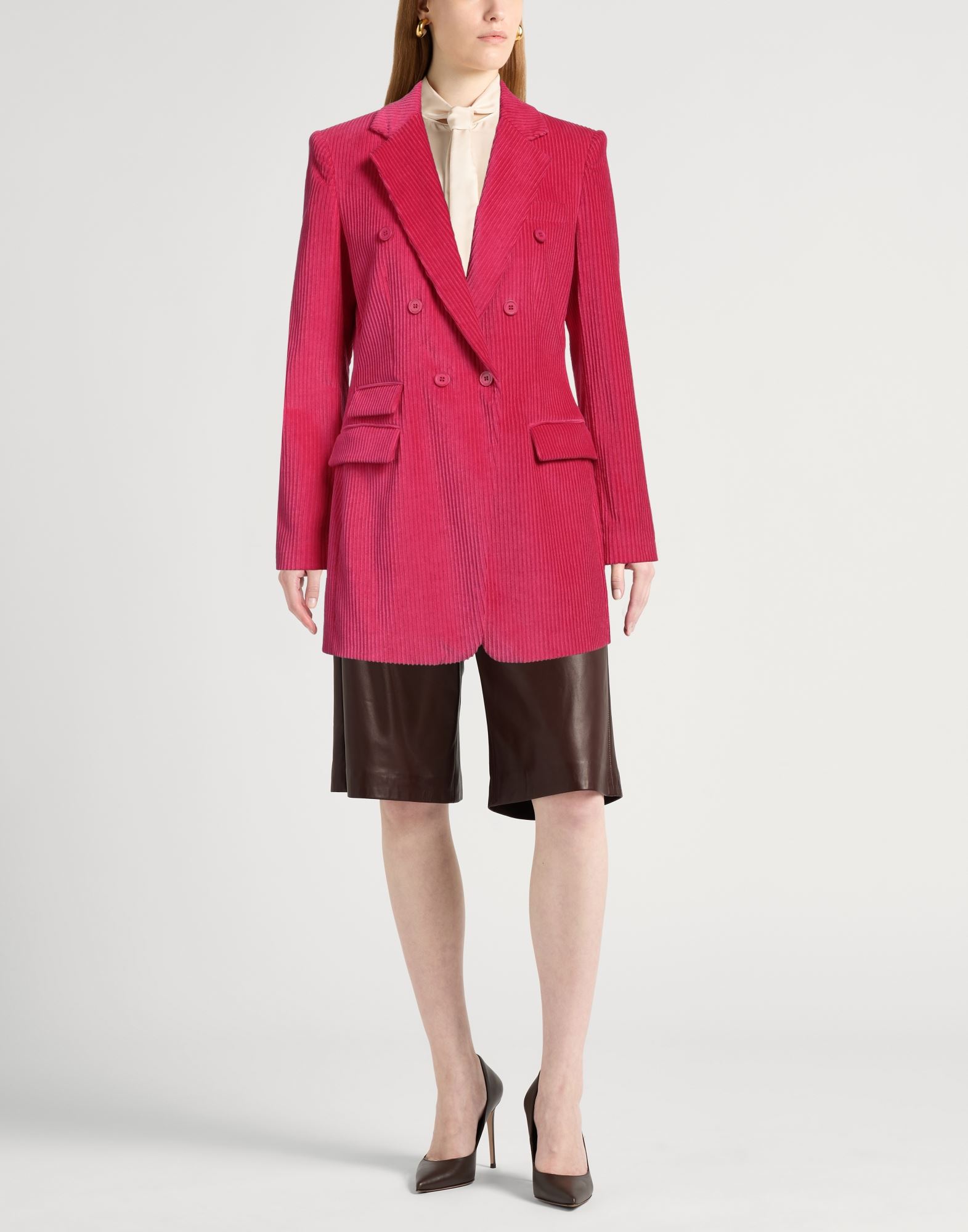  Dondup - Anzüge Und Co-ords - Blazers - On Yoox.com 