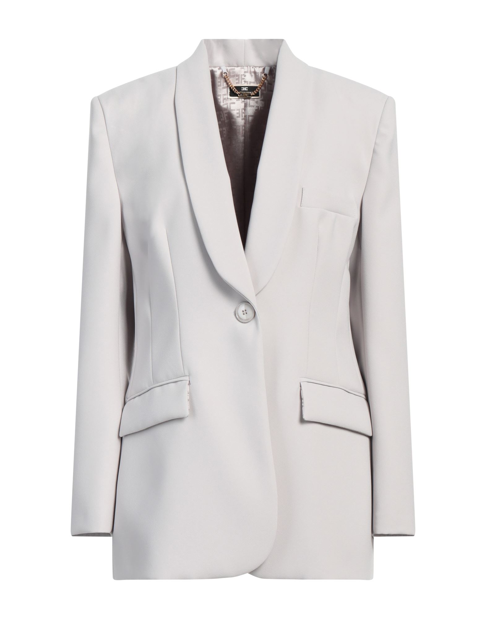 ELISABETTA FRANCHI ELISABETTA FRANCHI ΣΥΝΟΛΑ ΚΑΙ ΣΕΤ Σακάκι