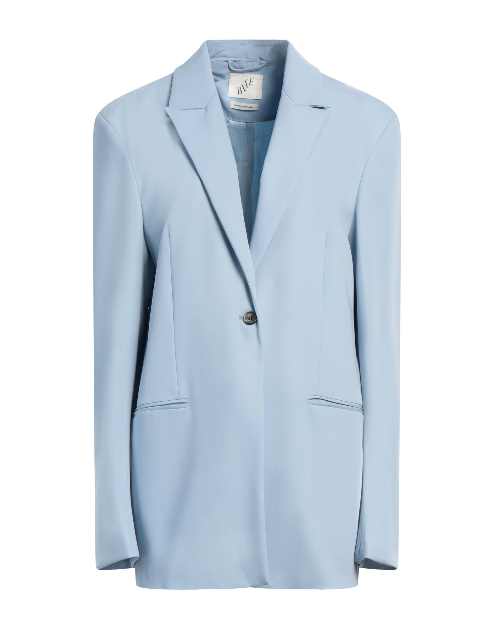  Bite Studios - Anzüge Und Co-ords - Blazers - On Yoox.com 