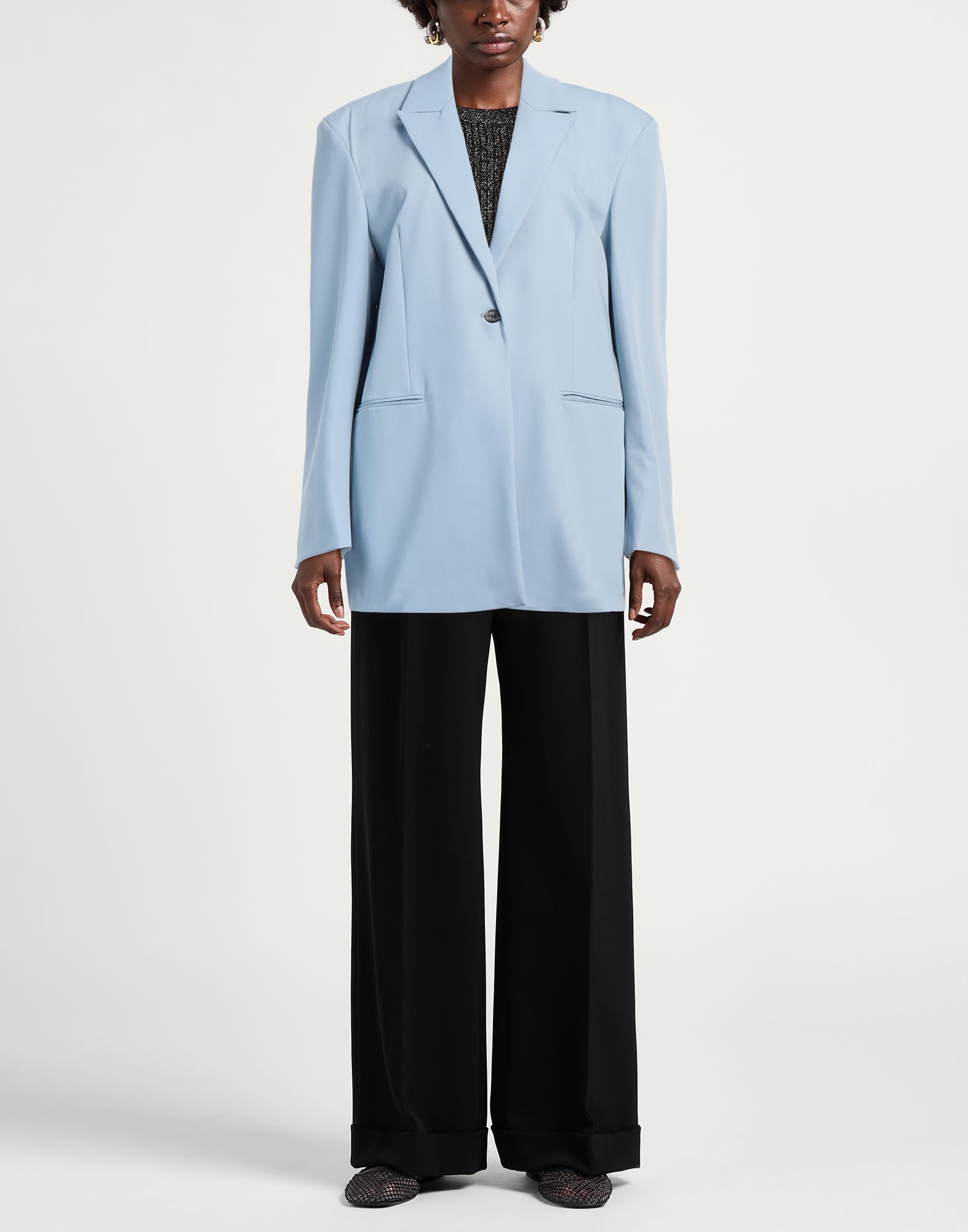  Bite Studios - Anzüge Und Co-ords - Blazers - On Yoox.com 