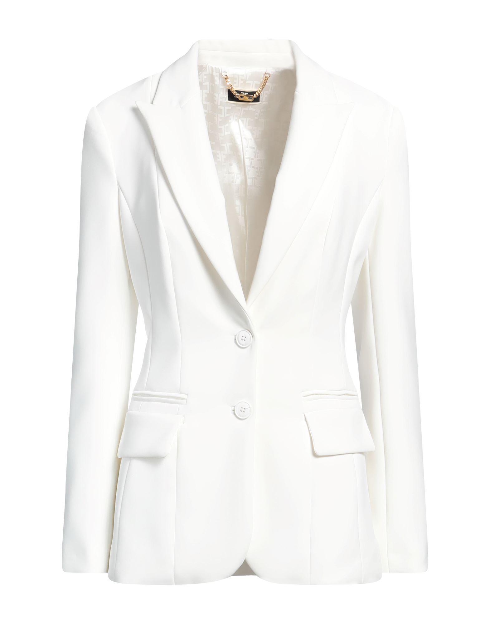 ELISABETTA FRANCHI ELISABETTA FRANCHI ΣΥΝΟΛΑ ΚΑΙ ΣΕΤ Σακάκι