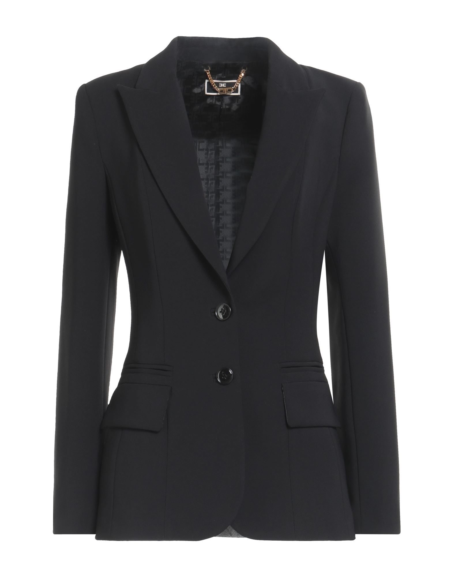 ELISABETTA FRANCHI ELISABETTA FRANCHI ΣΥΝΟΛΑ ΚΑΙ ΣΕΤ Σακάκι