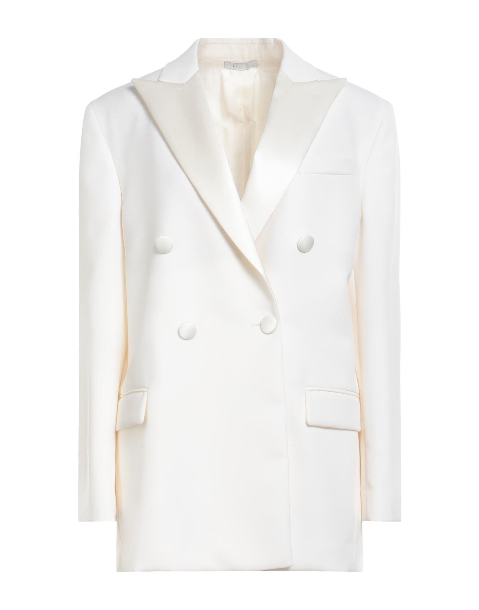  Rev - Anzüge Und Co-ords - Blazers - On Yoox.com 