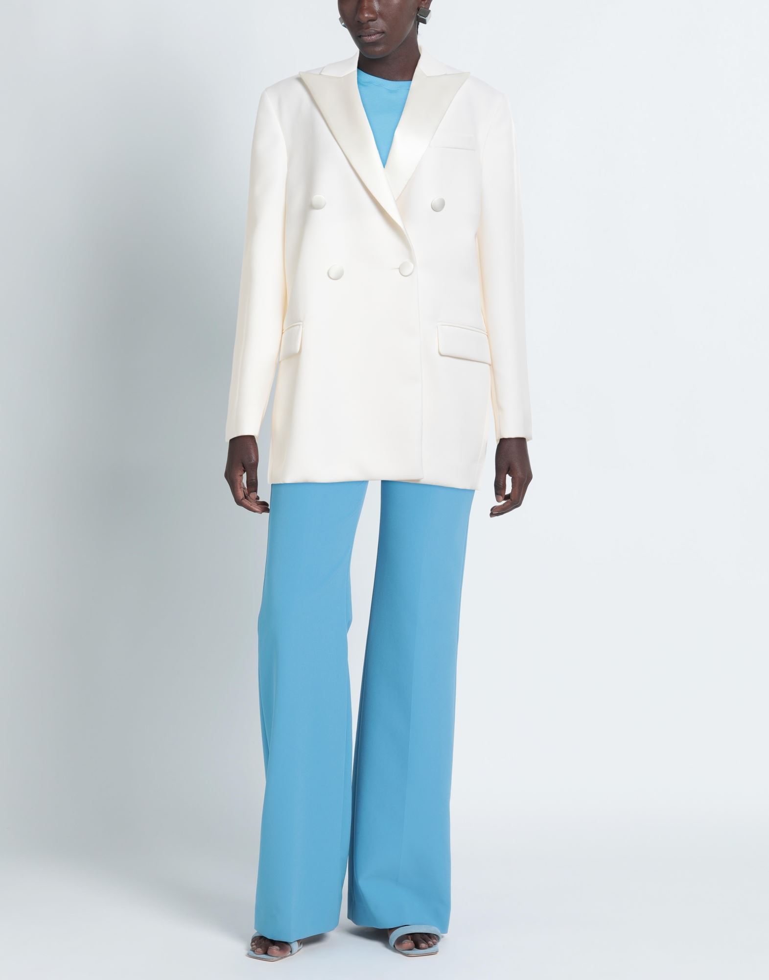  Rev - Anzüge Und Co-ords - Blazers - On Yoox.com 