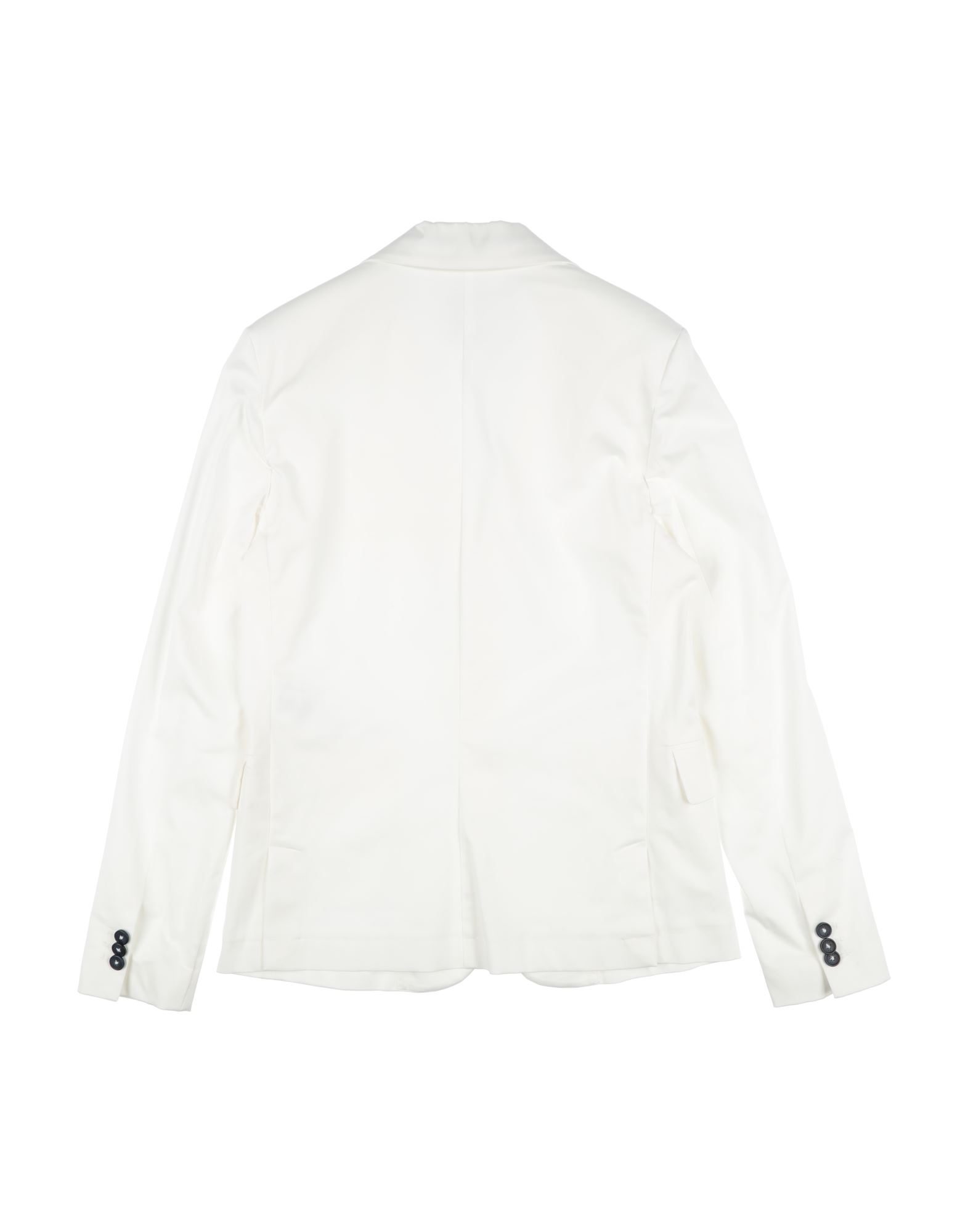  Fay - Anzüge Und Co-ords - Blazers - On Yoox.com 
