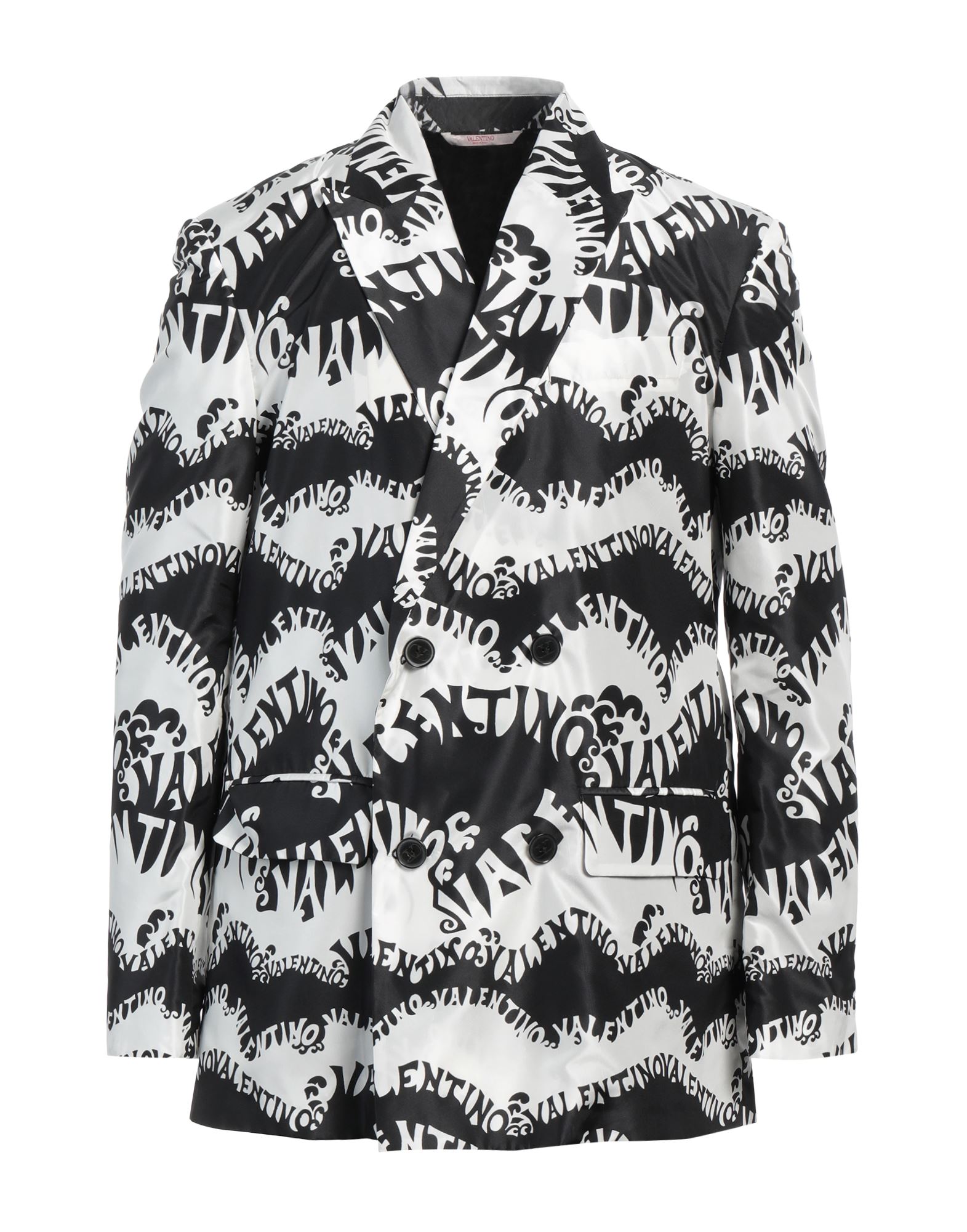 Valentino Garavani - Anzüge Und Co-ords - Blazers - On Yoox.com 