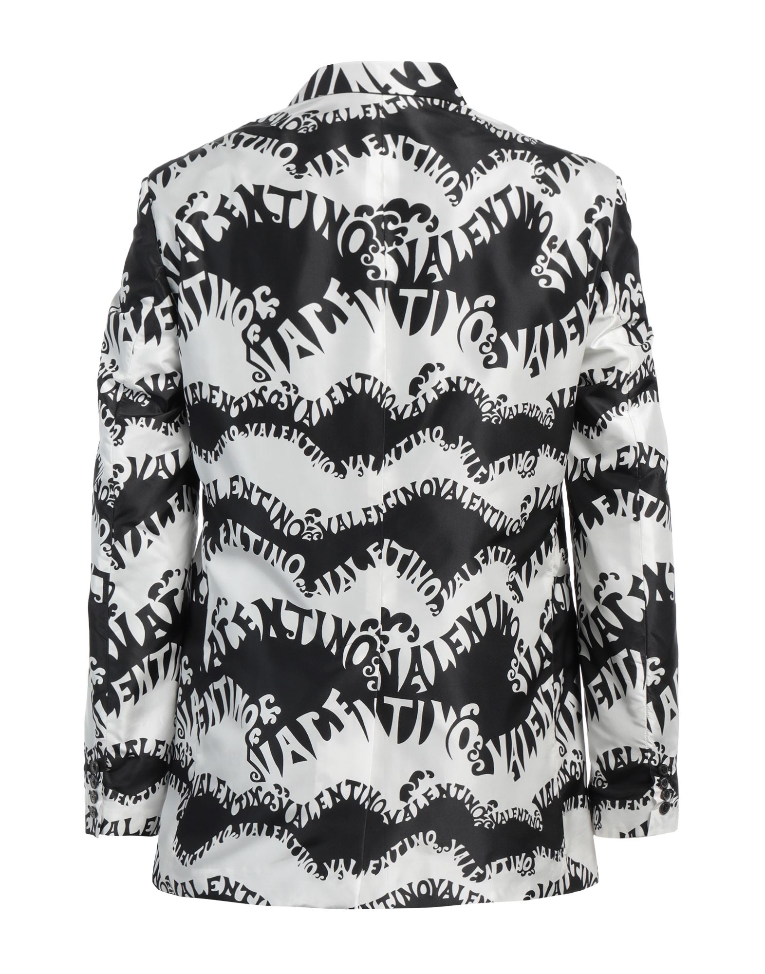  Valentino Garavani - Anzüge Und Co-ords - Blazers - On Yoox.com 