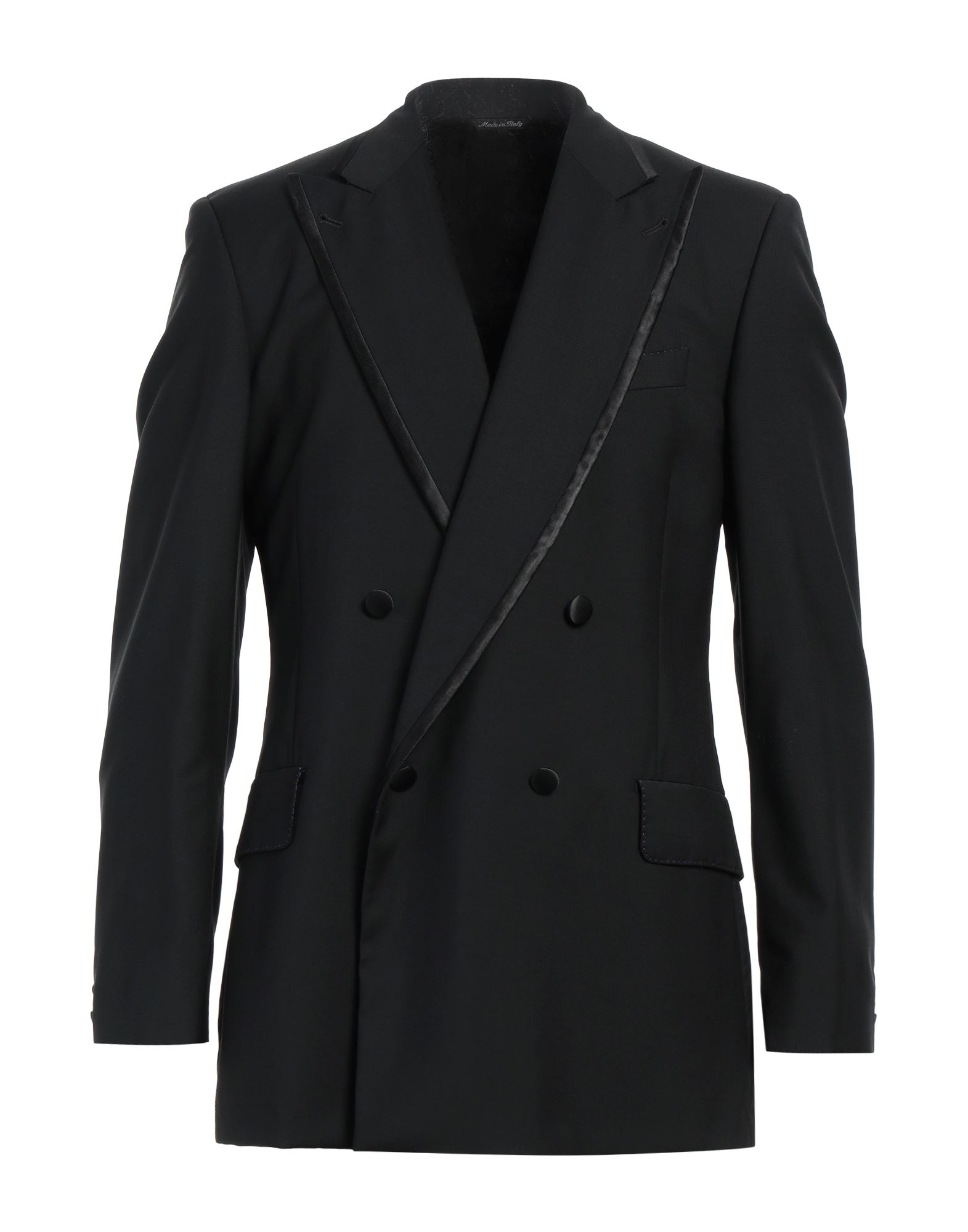  Paul Smith - Anzüge Und Co-ords - Blazers - On Yoox.com 