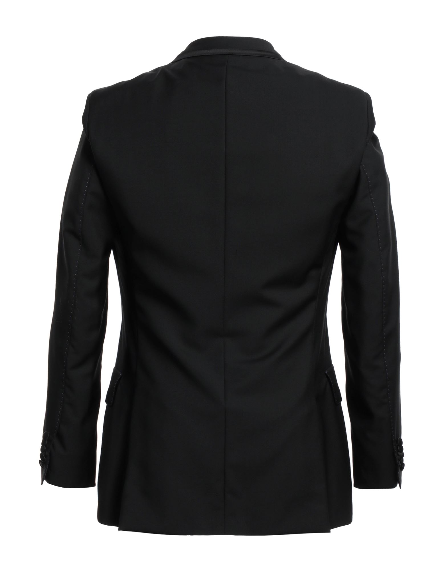  Paul Smith - Anzüge Und Co-ords - Blazers - On Yoox.com 