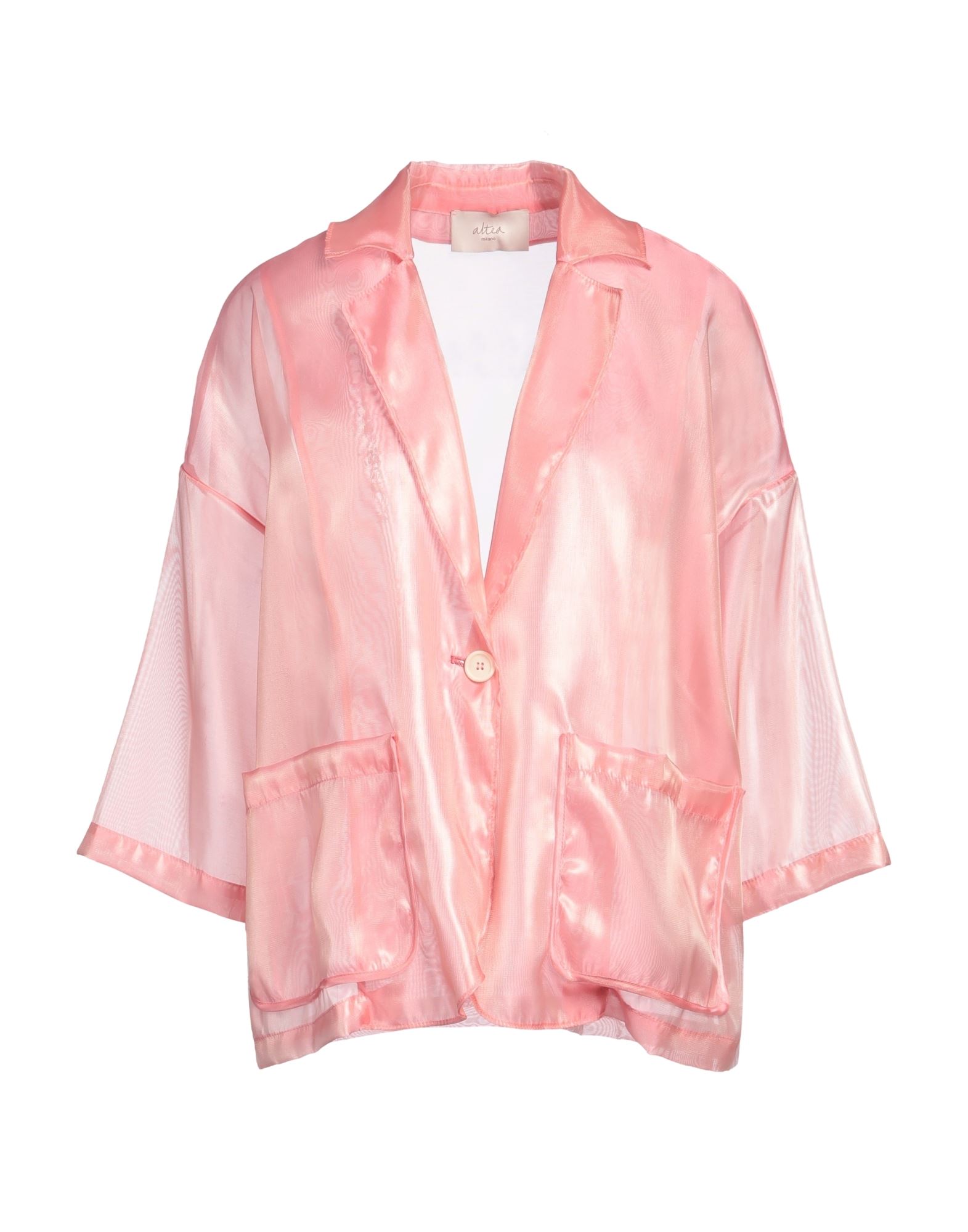  Altea - Anzüge Und Co-ords - Blazers - On Yoox.com 