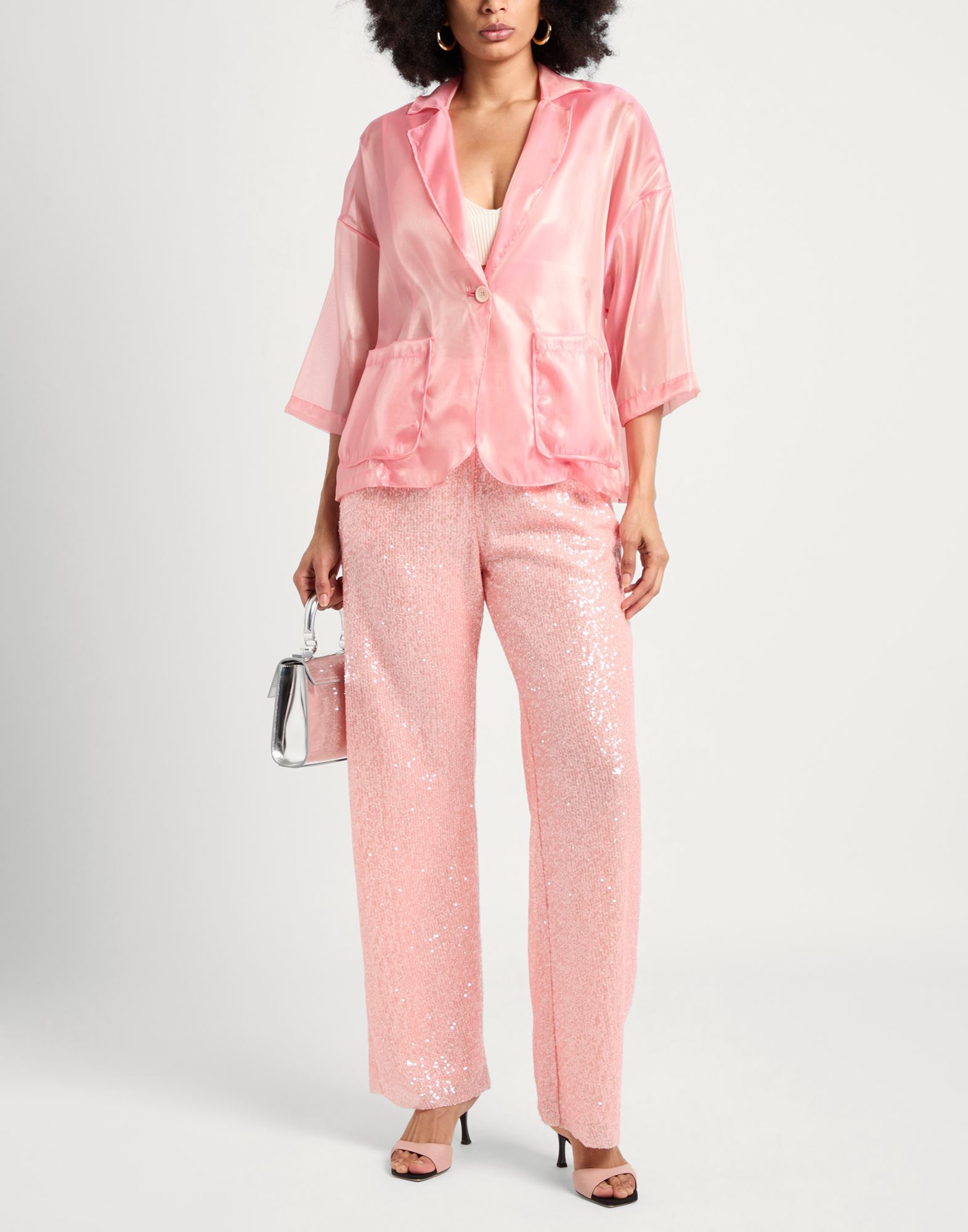  Altea - Anzüge Und Co-ords - Blazers - On Yoox.com 