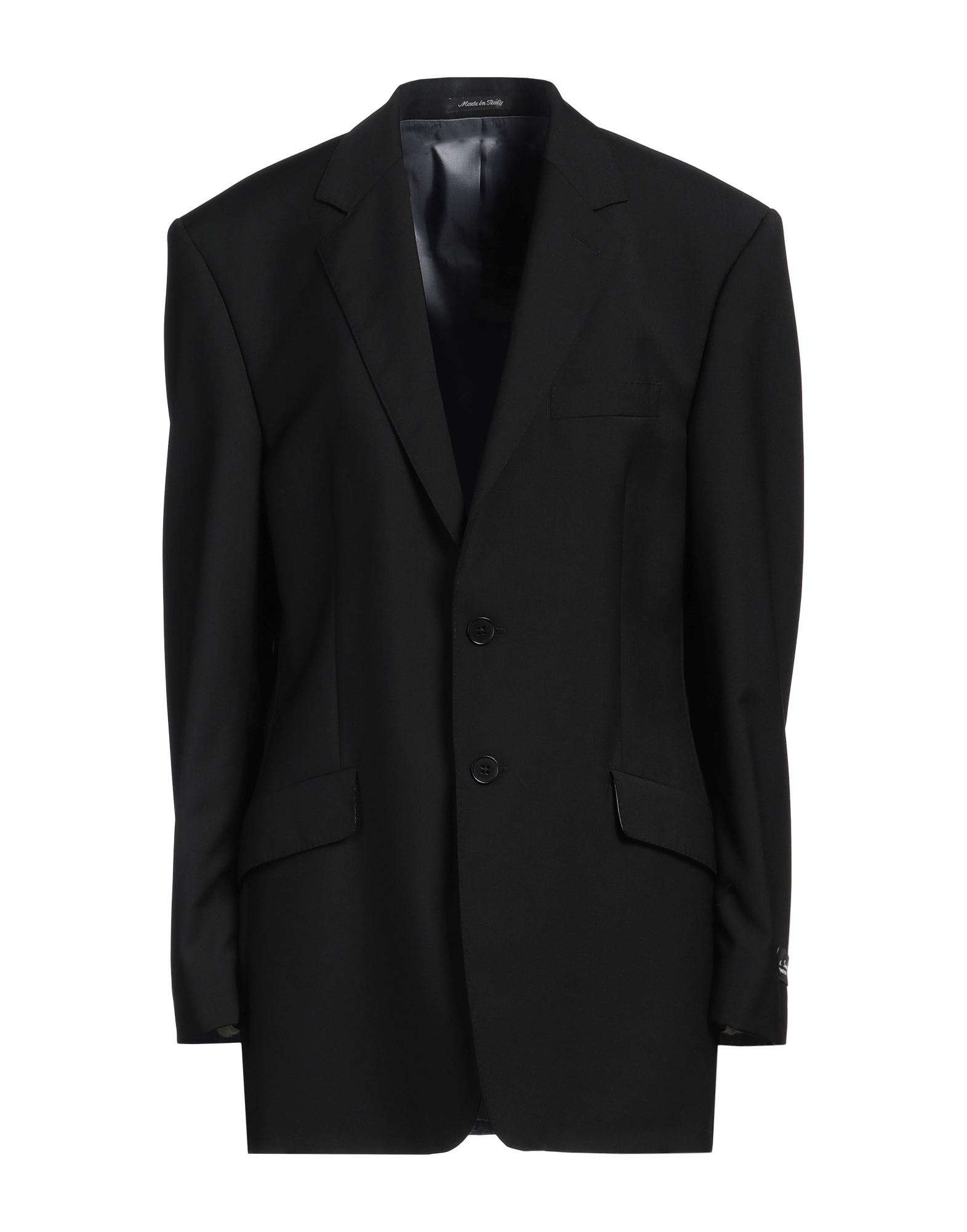  Paul Smith - Anzüge Und Co-ords - Blazers - On Yoox.com 