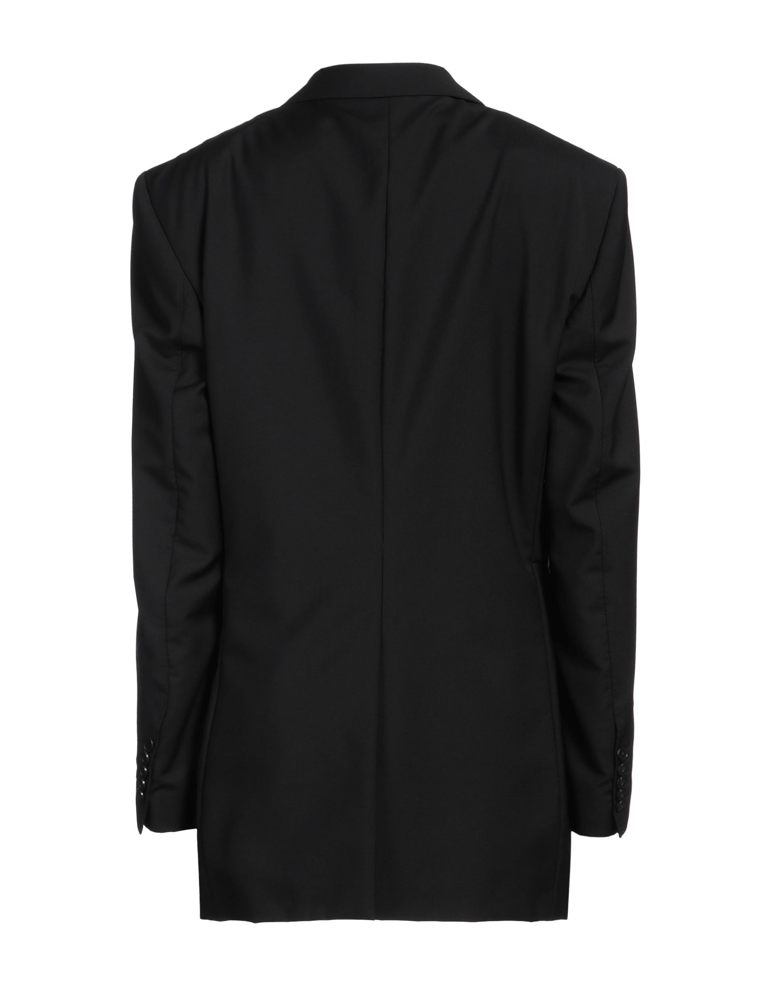  Paul Smith - Anzüge Und Co-ords - Blazers - On Yoox.com 
