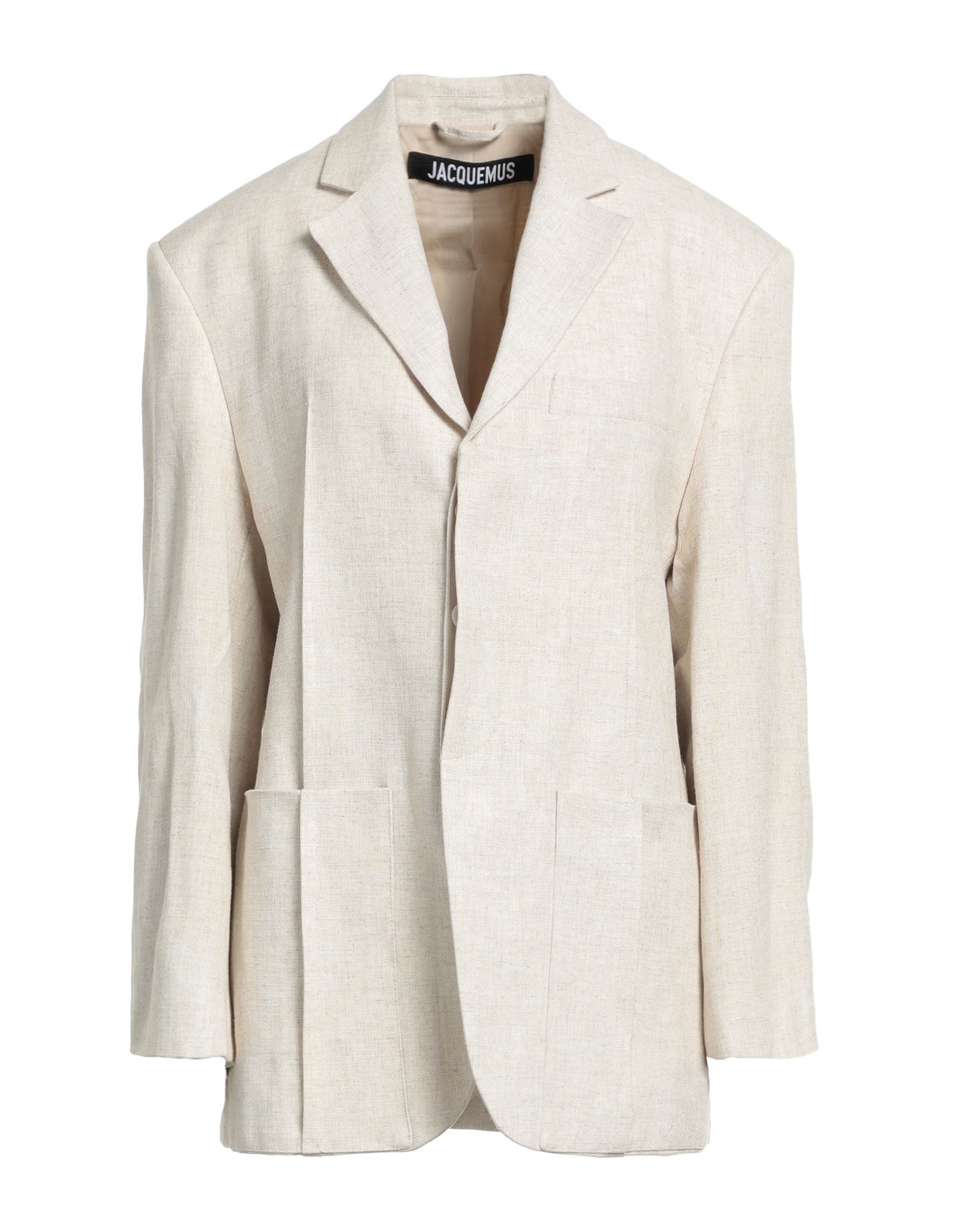 JACQUEMUS JACQUEMUS ΣΥΝΟΛΑ ΚΑΙ ΣΕΤ Σακάκι