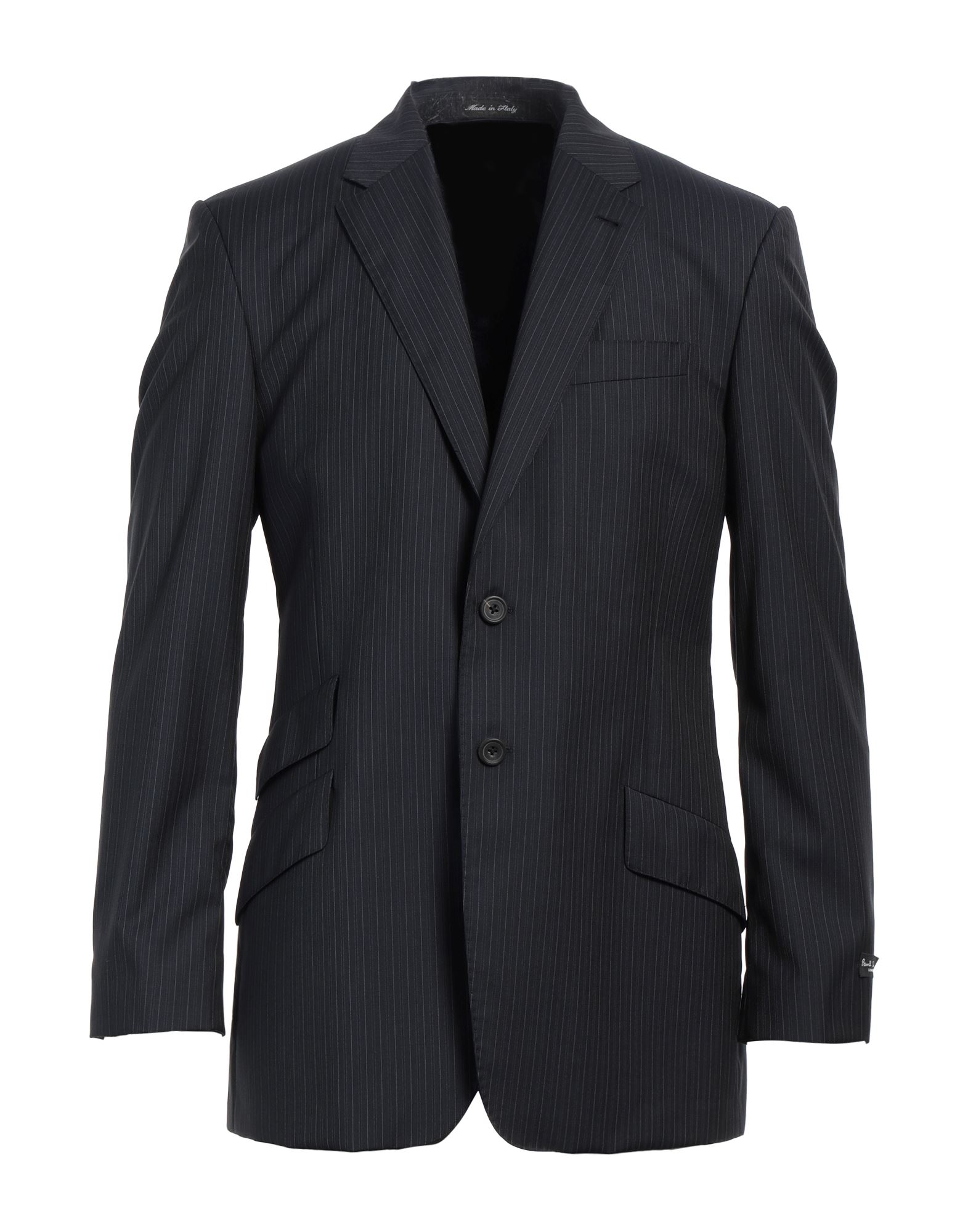 Paul Smith - Anzüge Und Co-ords - Blazers - On Yoox.com 