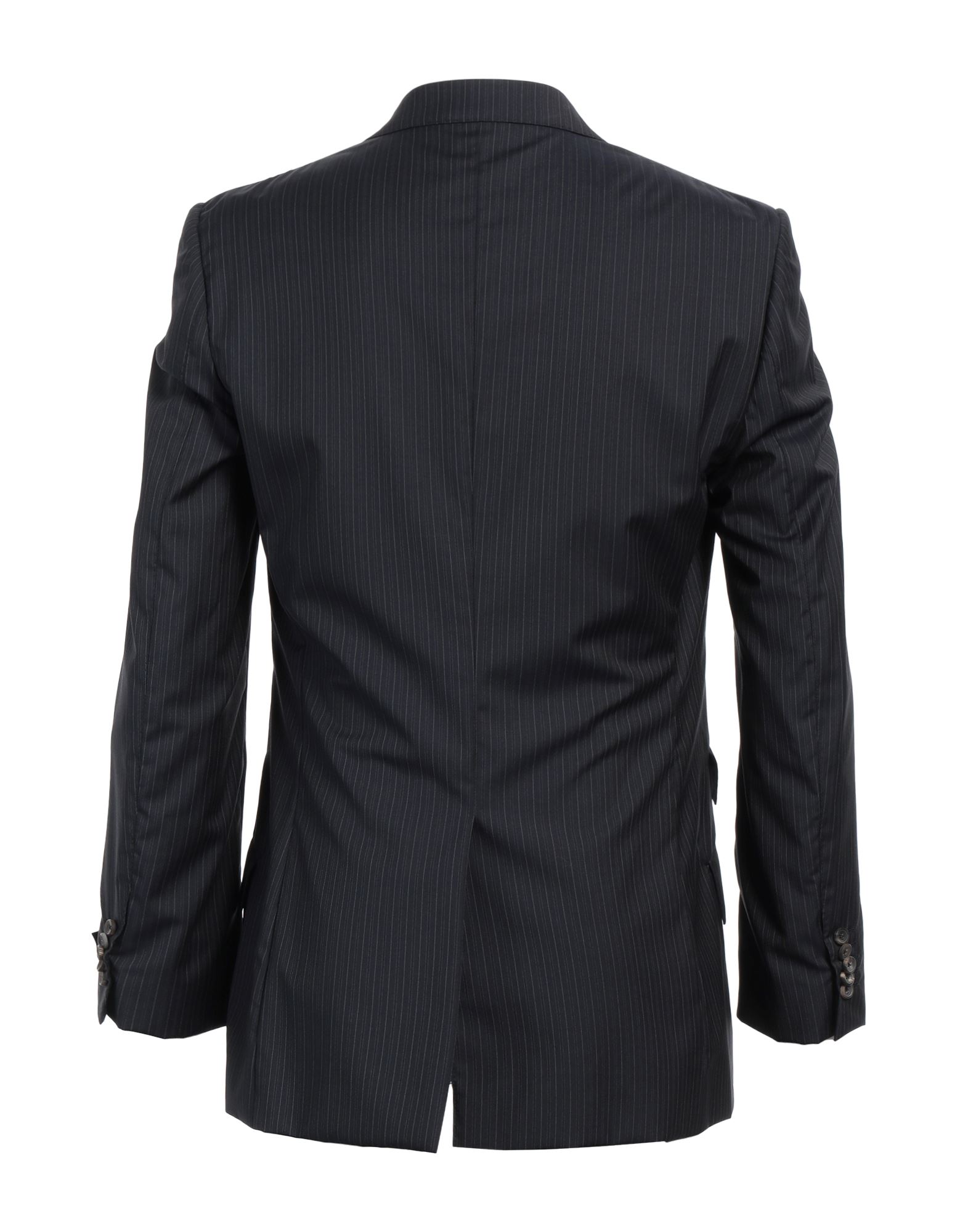  Paul Smith - Anzüge Und Co-ords - Blazers - On Yoox.com 