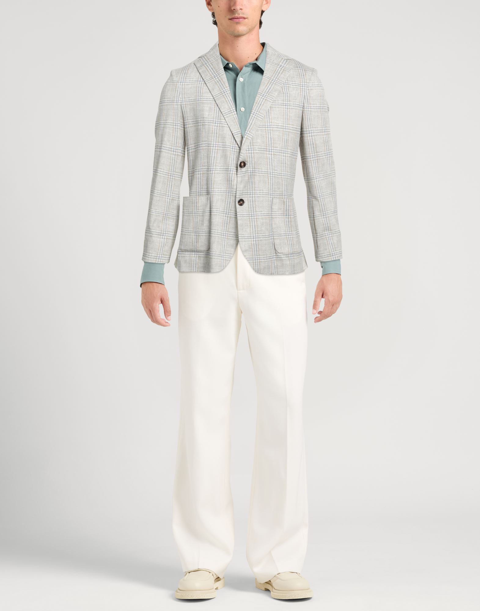  Circolo 1901 - Anzüge Und Co-ords - Blazers - On Yoox.com 