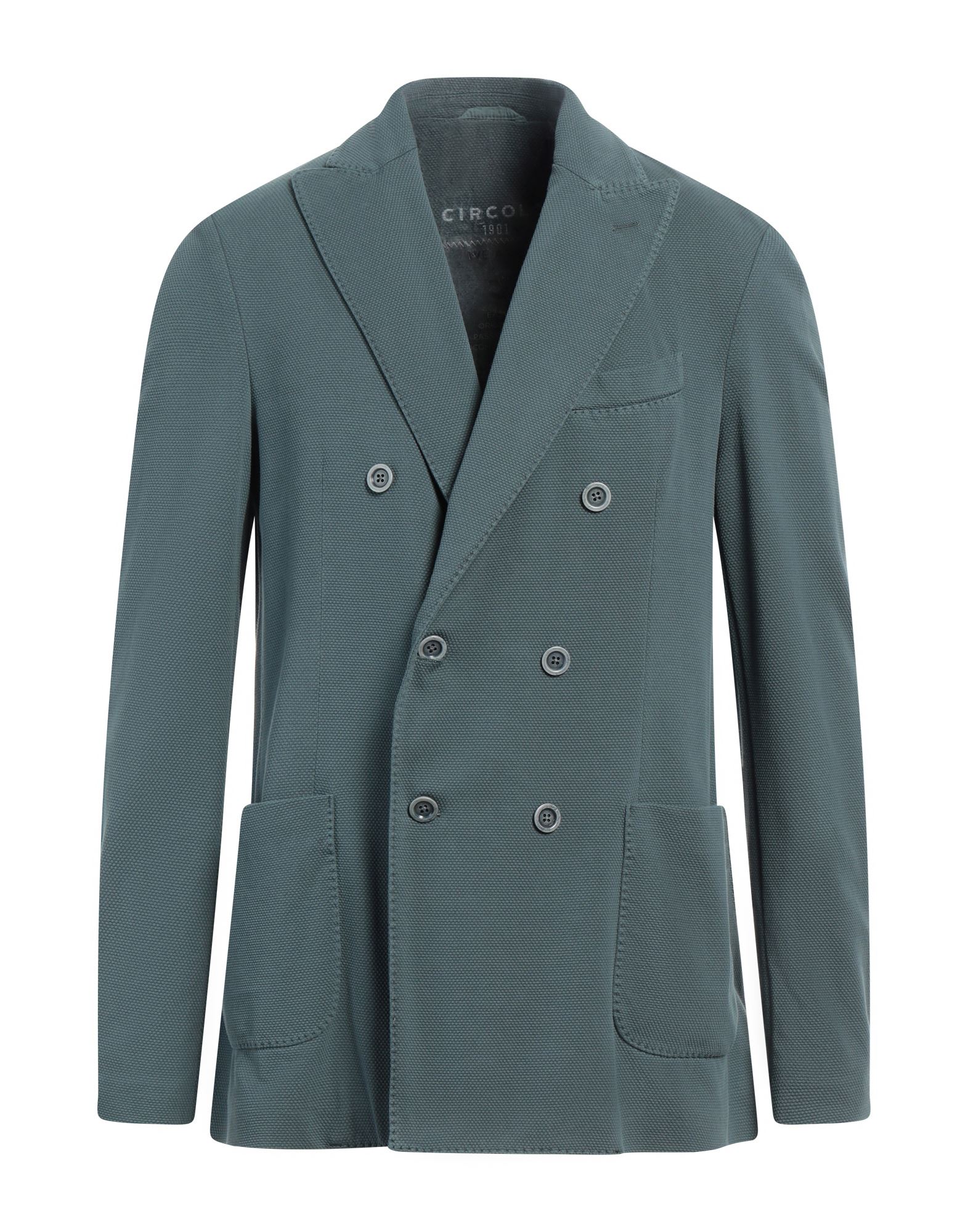  Circolo 1901 - Anzüge Und Co-ords - Blazers - On Yoox.com 