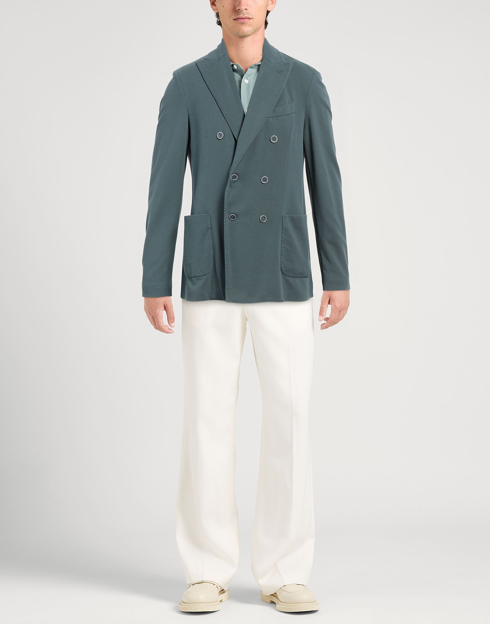  Circolo 1901 - Anzüge Und Co-ords - Blazers - On Yoox.com 