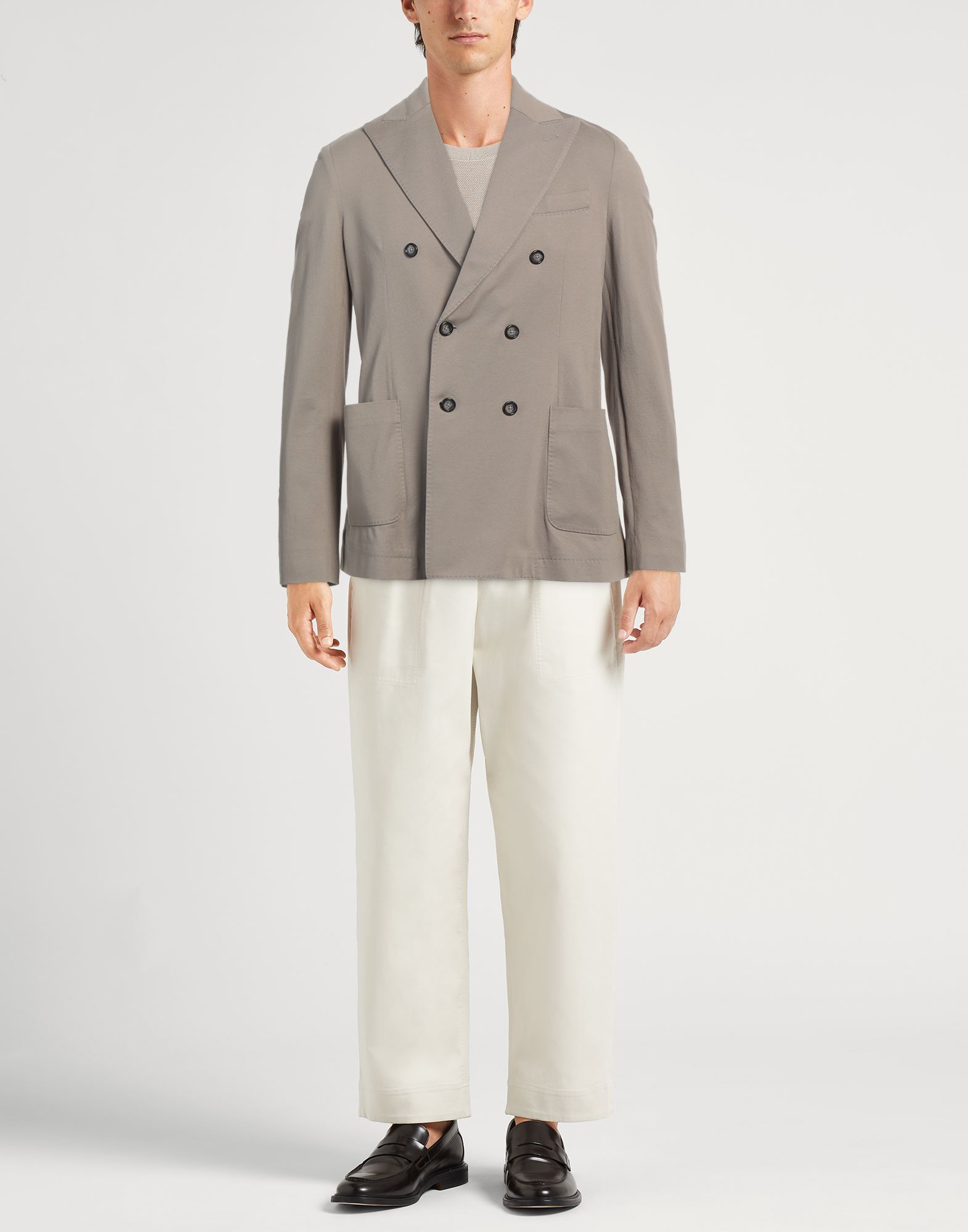  Circolo 1901 - Anzüge Und Co-ords - Blazers - On Yoox.com 