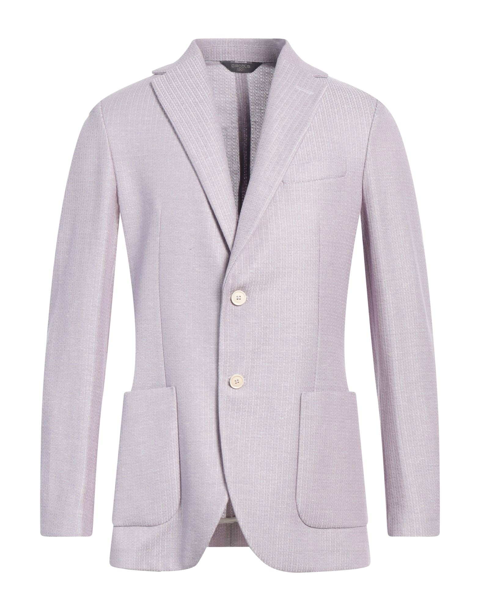  Circolo 1901 - Anzüge Und Co-ords - Blazers - On Yoox.com 