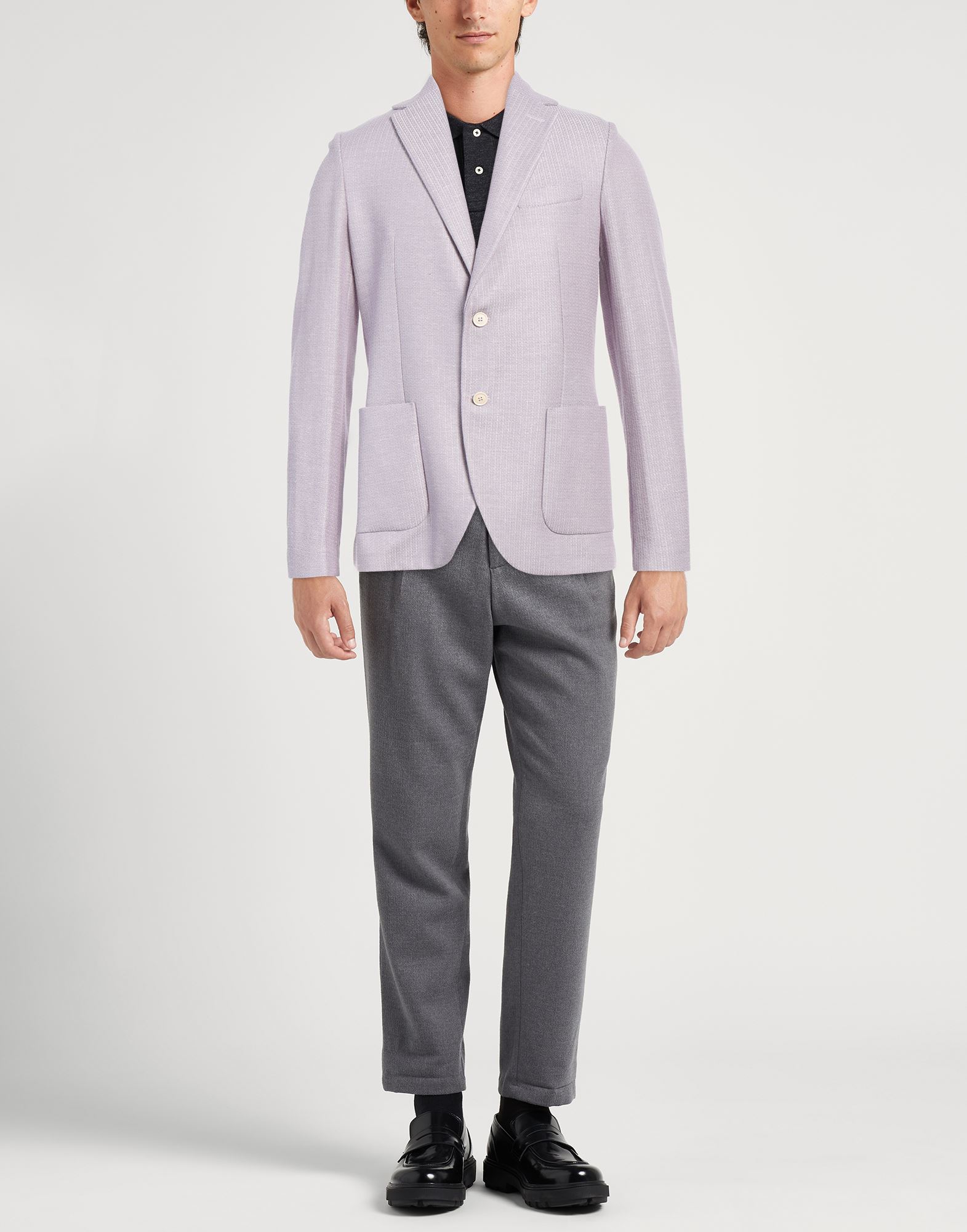  Circolo 1901 - Anzüge Und Co-ords - Blazers - On Yoox.com 