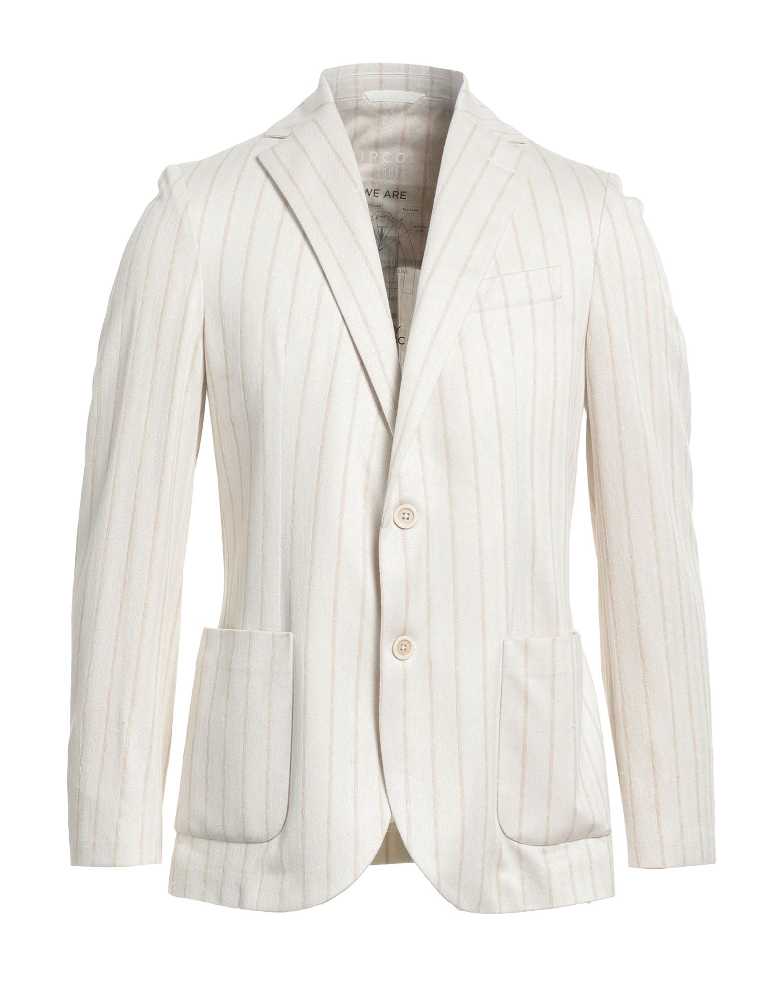  Circolo 1901 - Anzüge Und Co-ords - Blazers - On Yoox.com 