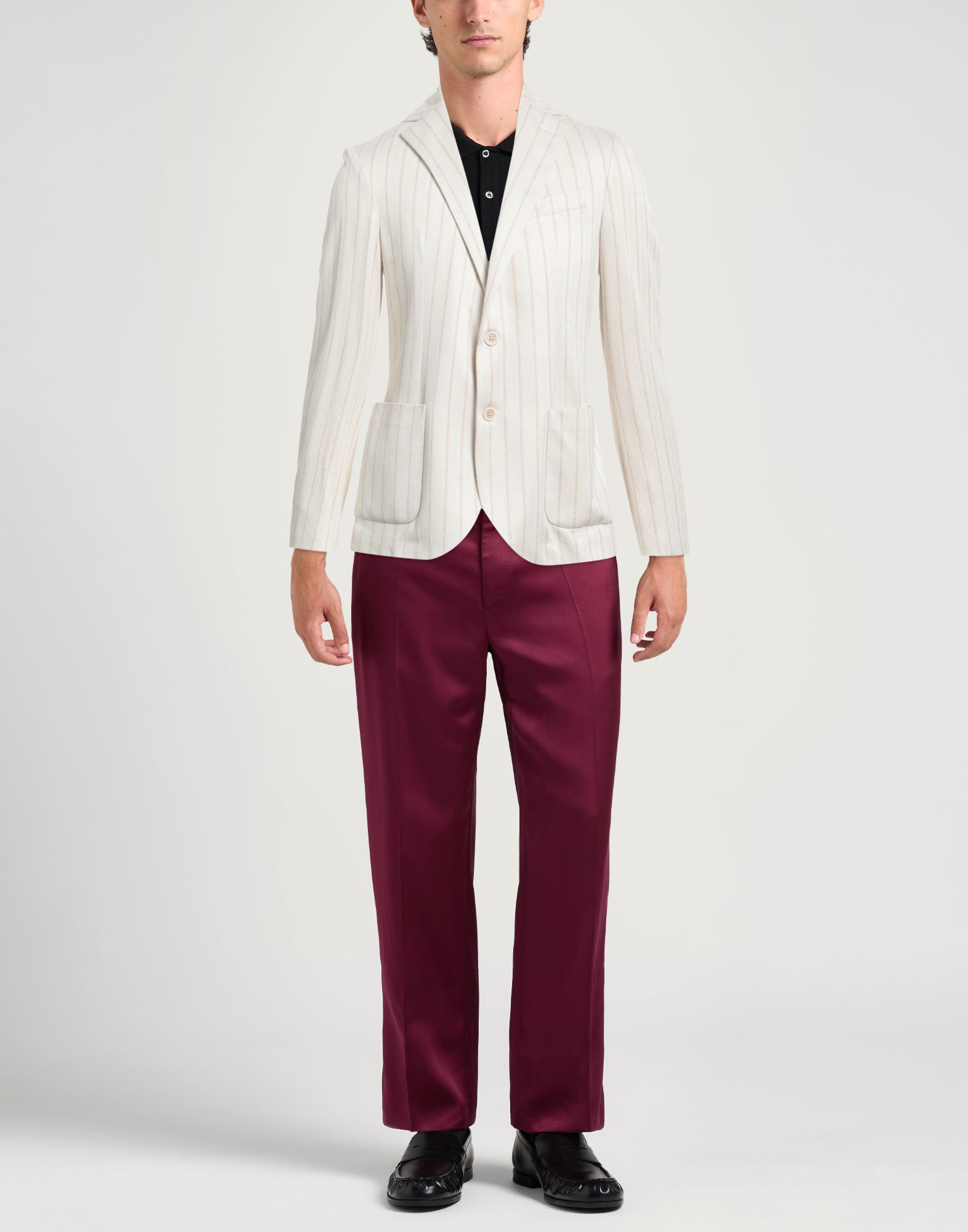  Circolo 1901 - Anzüge Und Co-ords - Blazers - On Yoox.com 