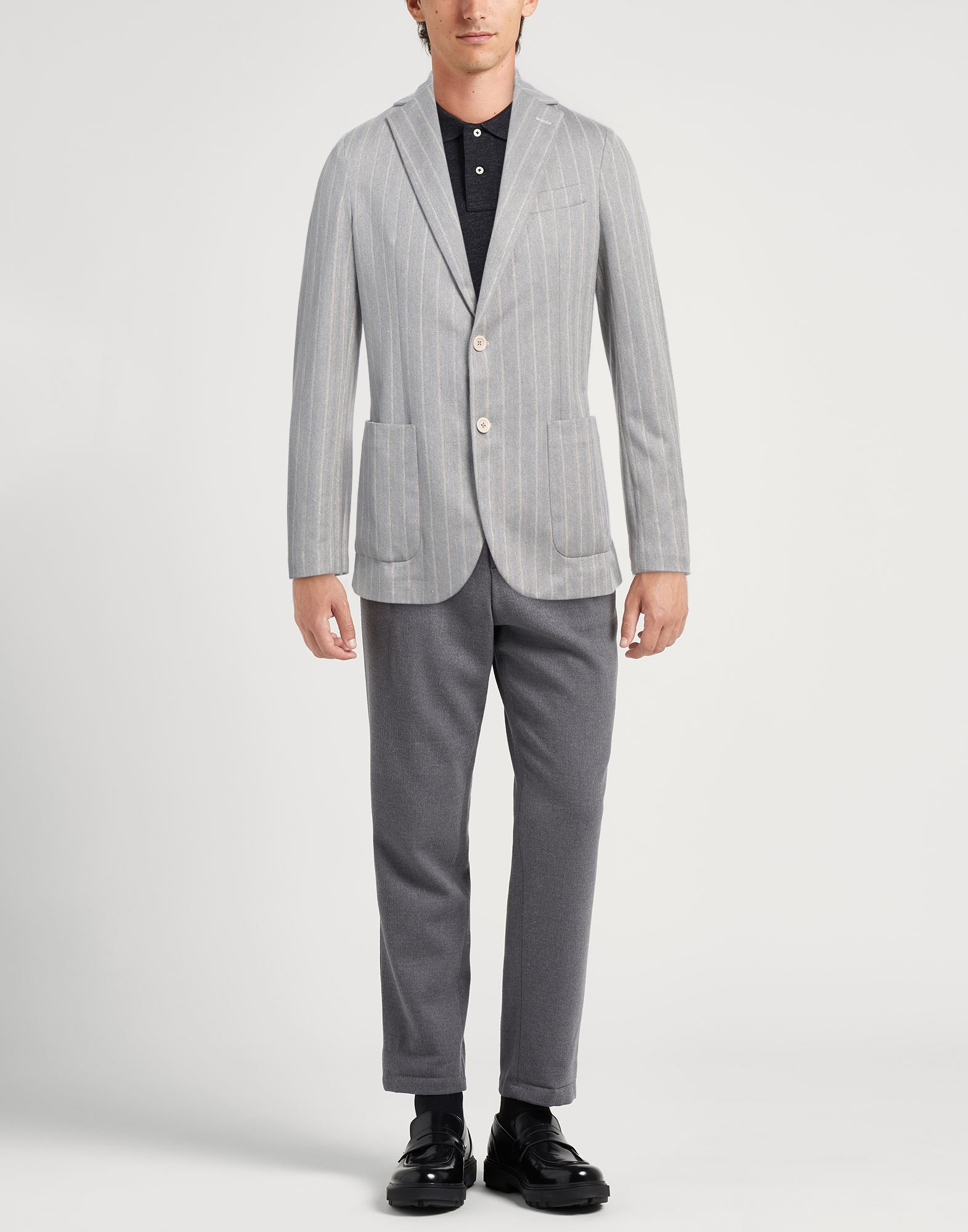  Circolo 1901 - Anzüge Und Co-ords - Blazers - On Yoox.com 