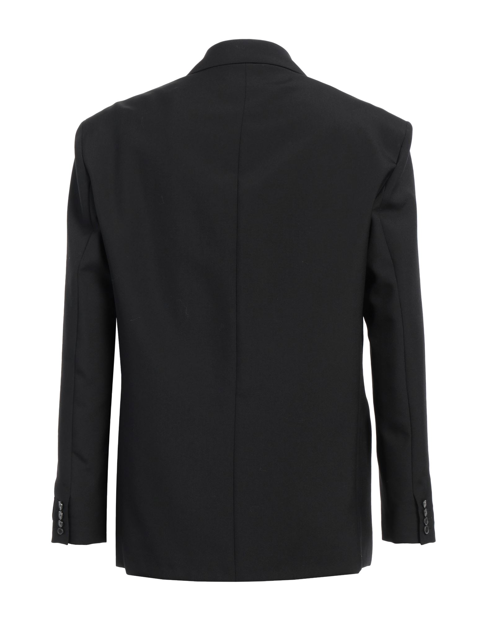  Valentino Garavani - Anzüge Und Co-ords - Blazers - On Yoox.com 