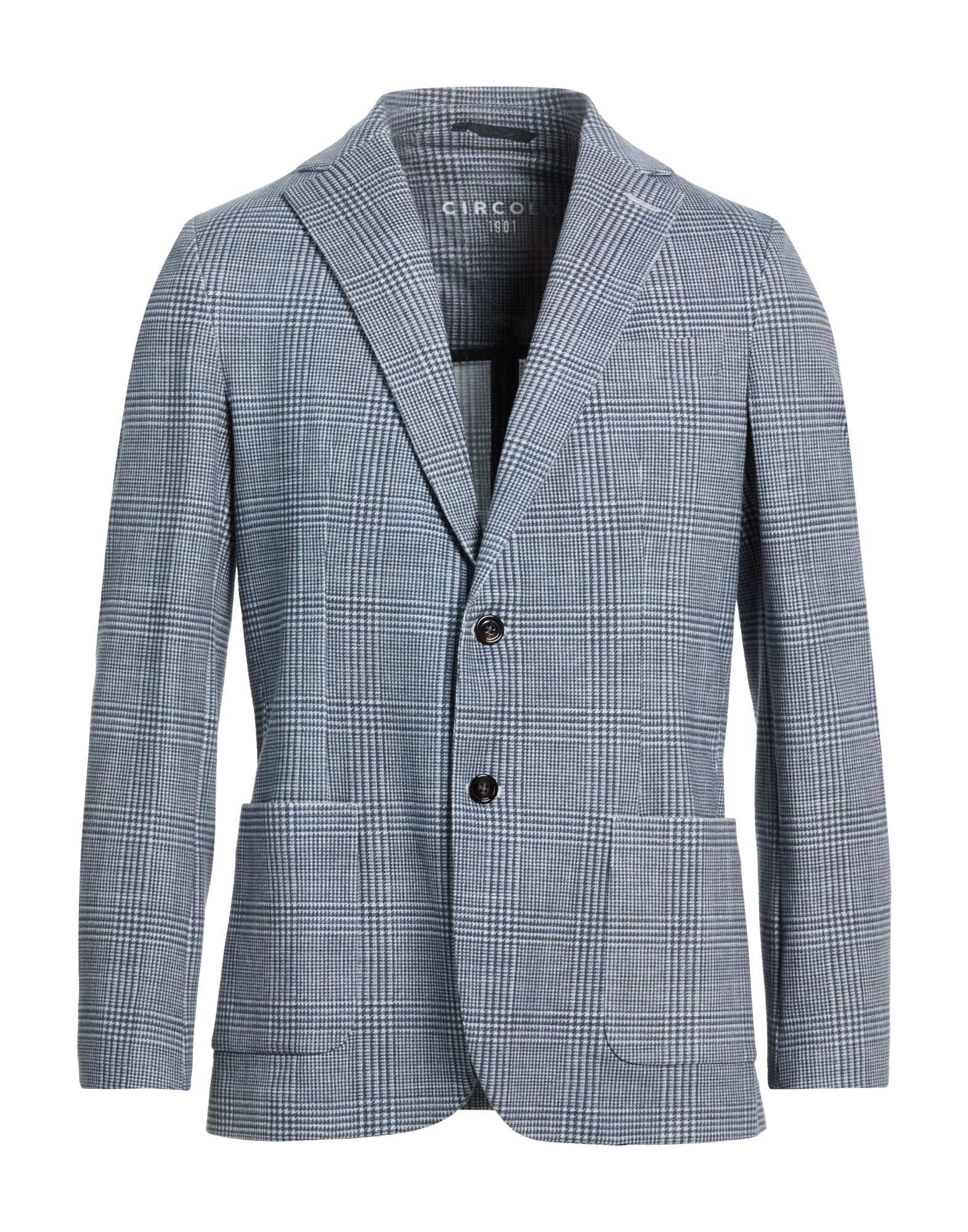  Circolo 1901 - Anzüge Und Co-ords - Blazers - On Yoox.com 